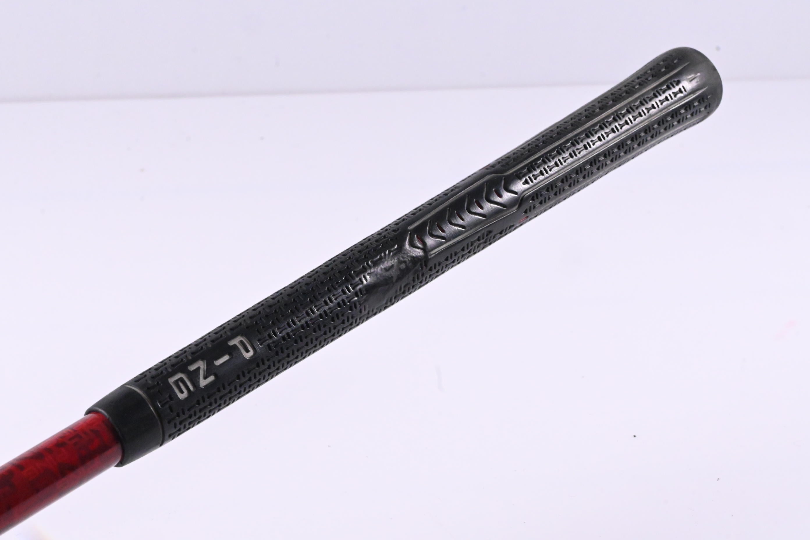 Ping G20 #3 Wood / 15 Degree / Senior Flex Ping TFC 169 F Shaft