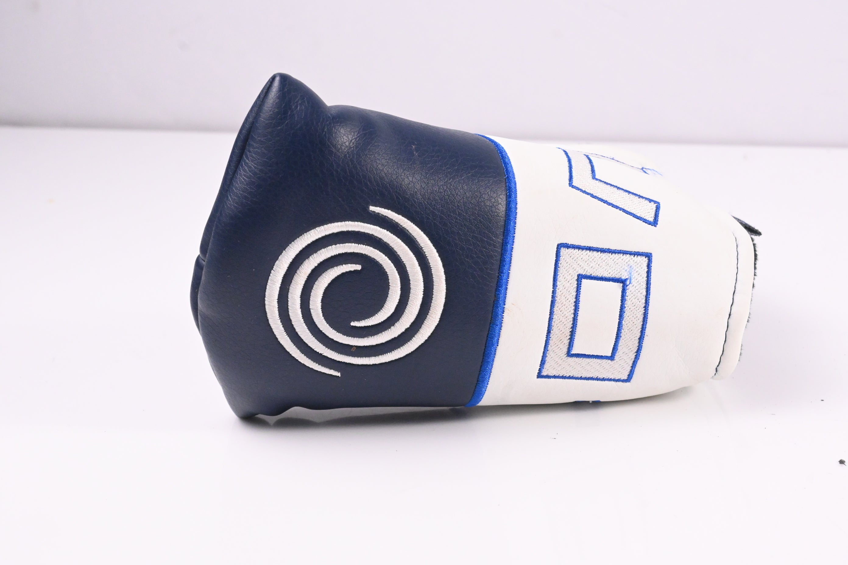 Odyssey Ai-One Square 2 Square Double Wide Putter / 34 Inch