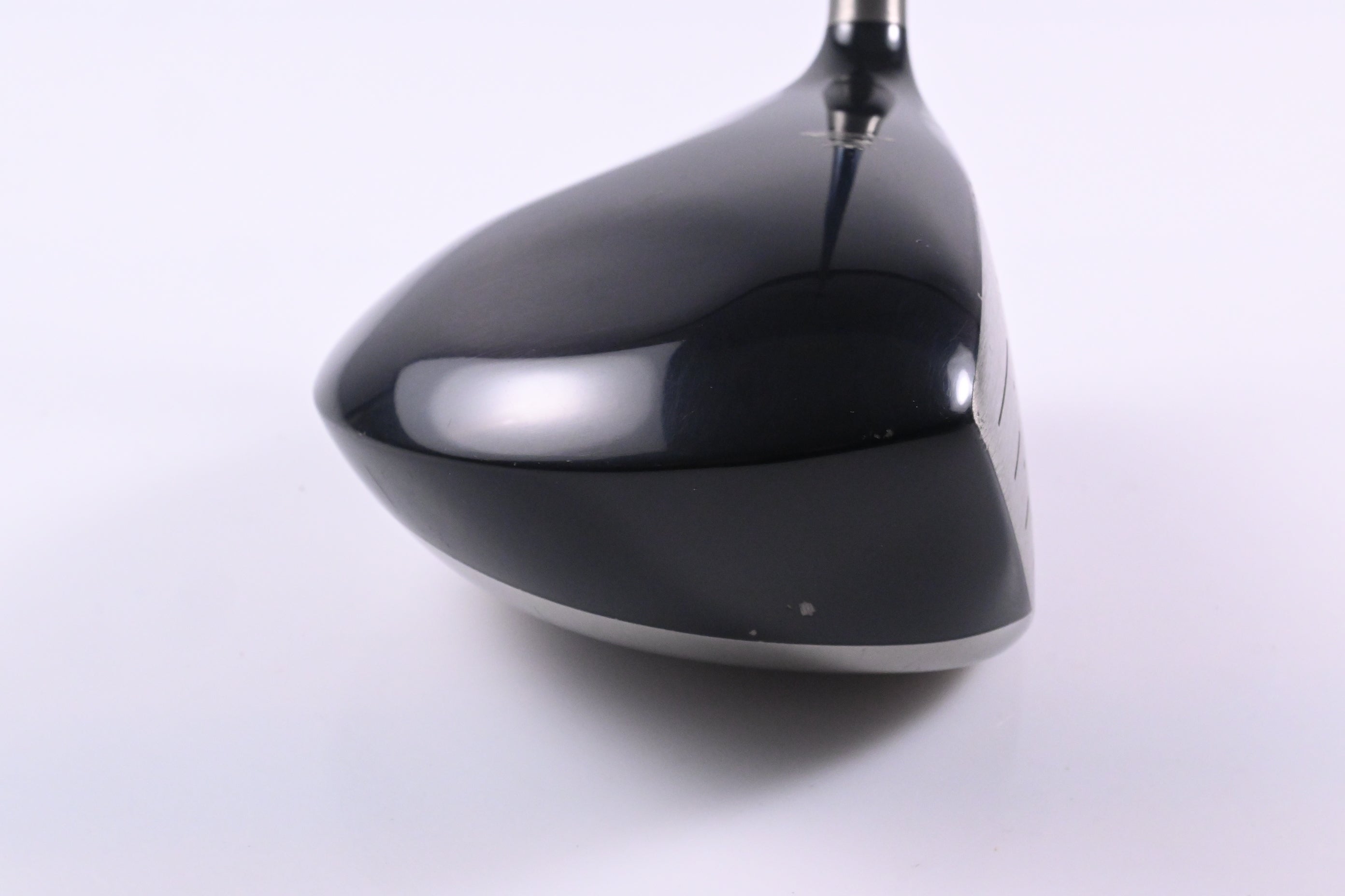 King Cobra SZ Driver / 10.5 Degree / Stiff Flex Aldila HM Tour 60 Shaft