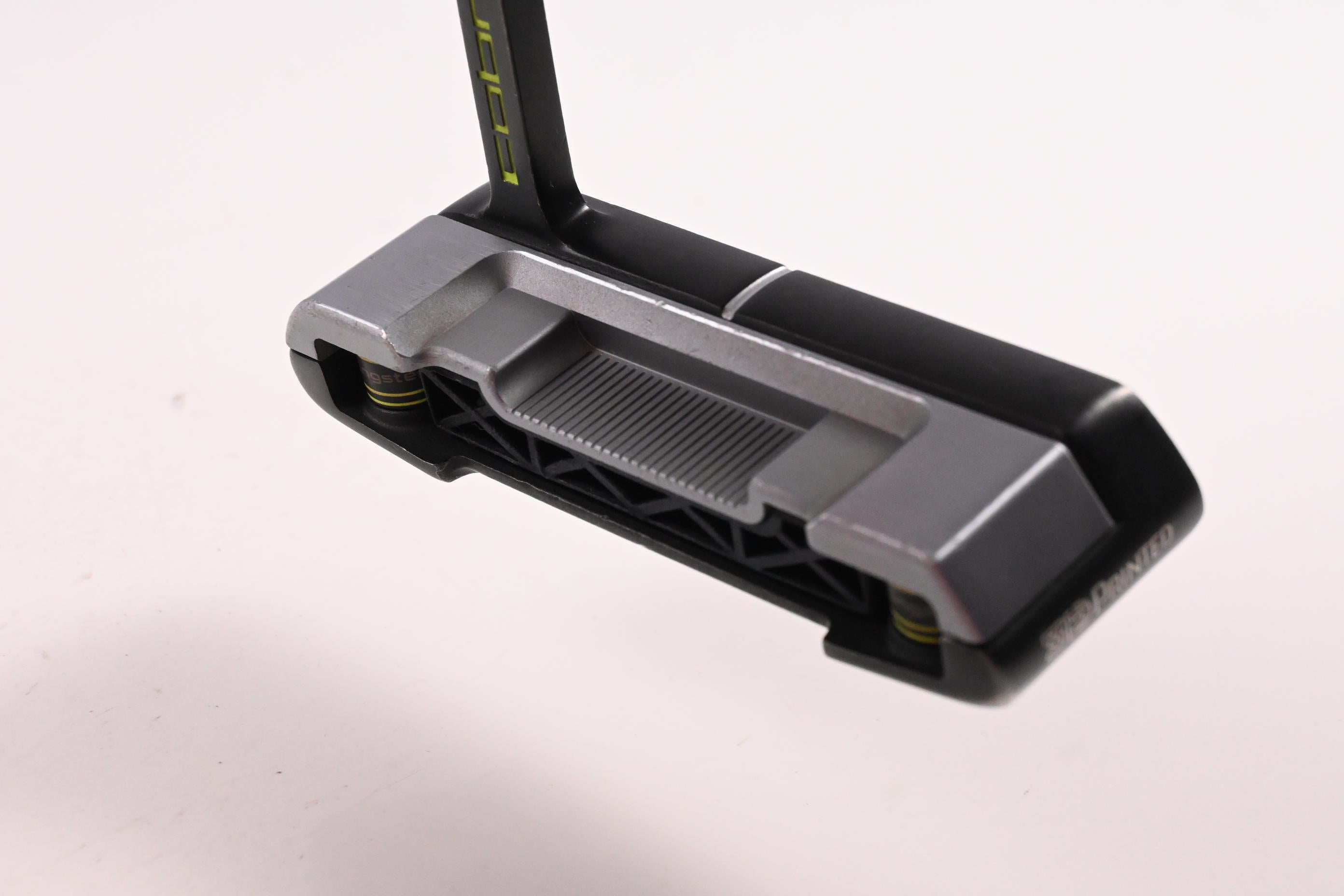 Cobra King 3D Grandsport AL Putter / 41 Inch
