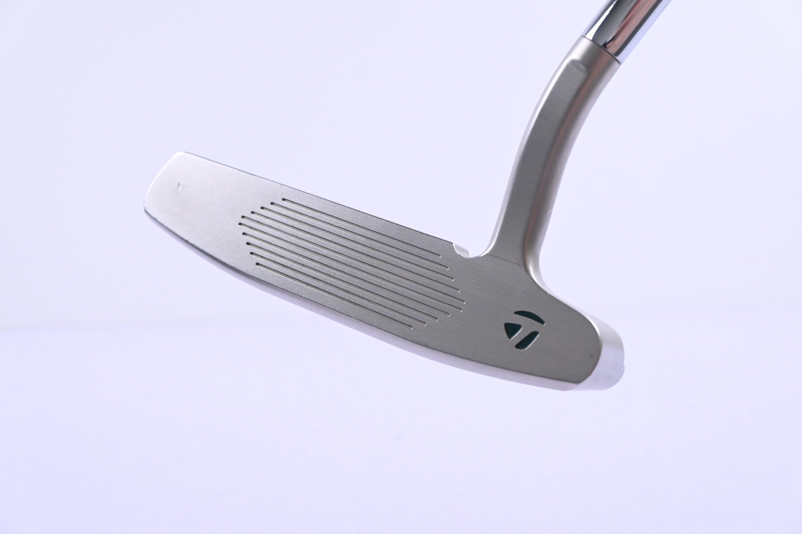 Taylormade TP Reserve Milled Putter / 34 Inch