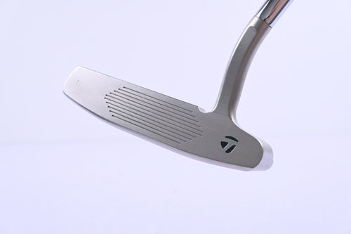 Taylormade TP Reserve Milled Putter / 34 Inch