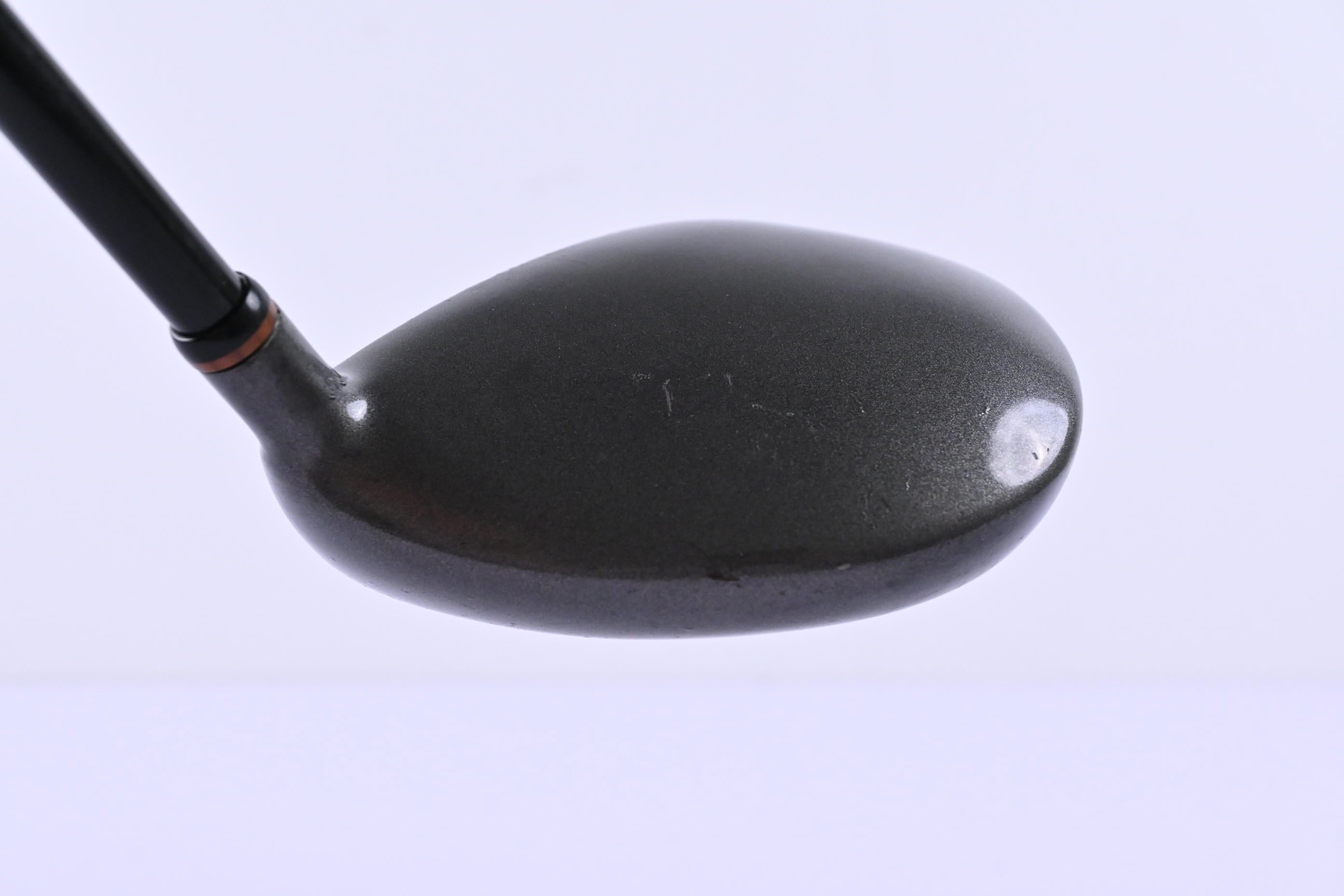 Orlimar Trimetal Driver / 10.5 Degree / Regular Flex Orlimar Trimetal Shaft