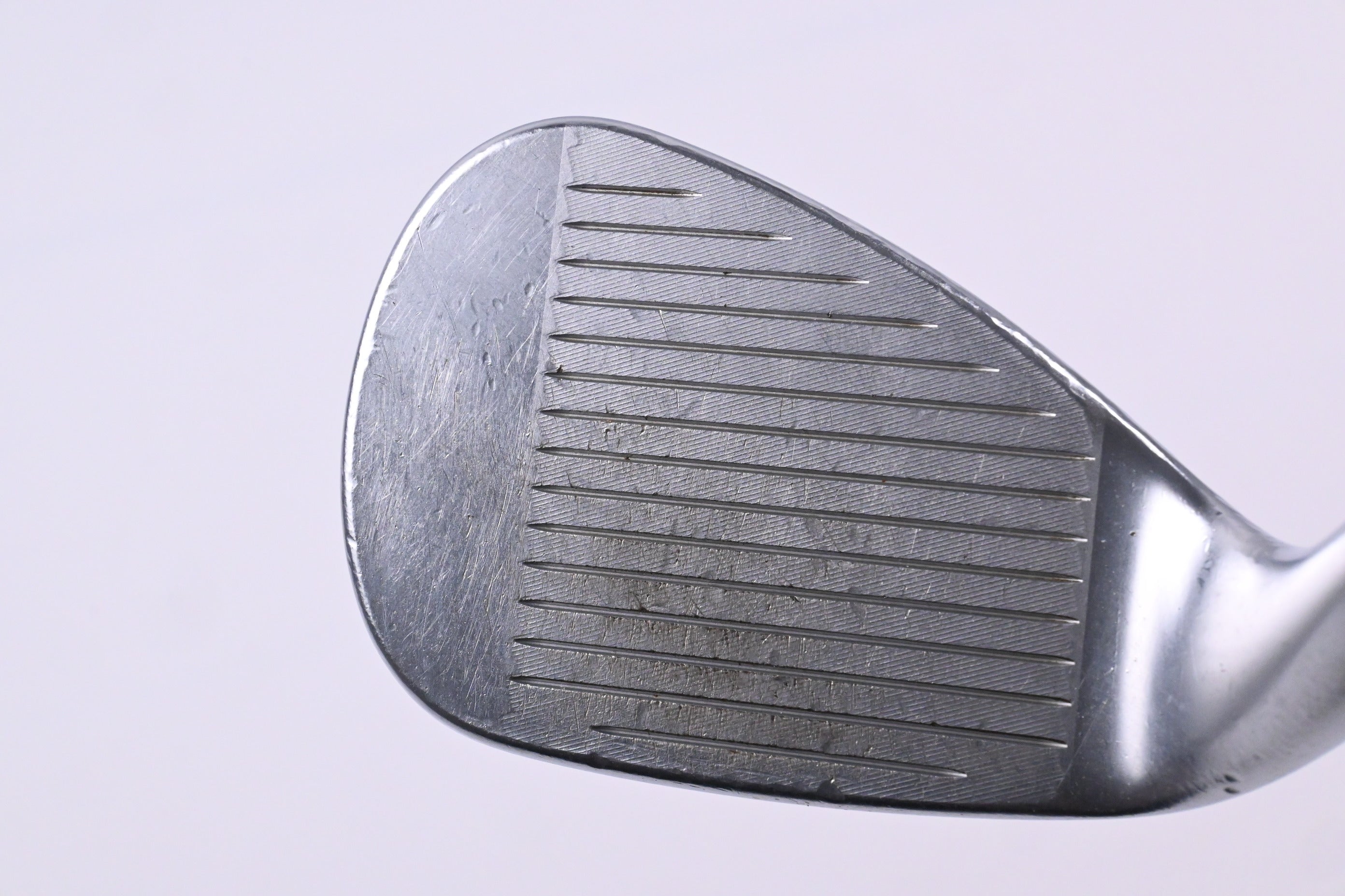 Callaway Jaws MD5 Sand Wedge / 54 Degree / X-Flex N.S.Pro Modus 120 Shaft