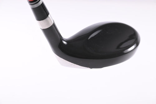 Slazenger K1 Speed #3 Hybrid / 21 Degree / Regular Flex Slazenger K1 Speed Shaft