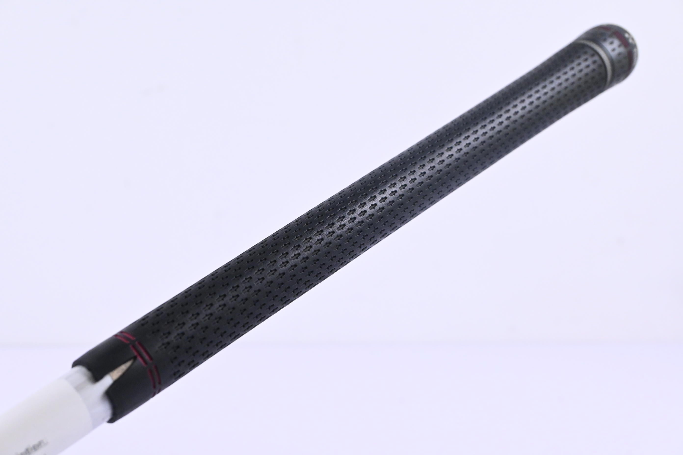 Ladies Yonex Ezone XP #6 Hybrid / 28 Degree / Ladies Flex Yonex EX300