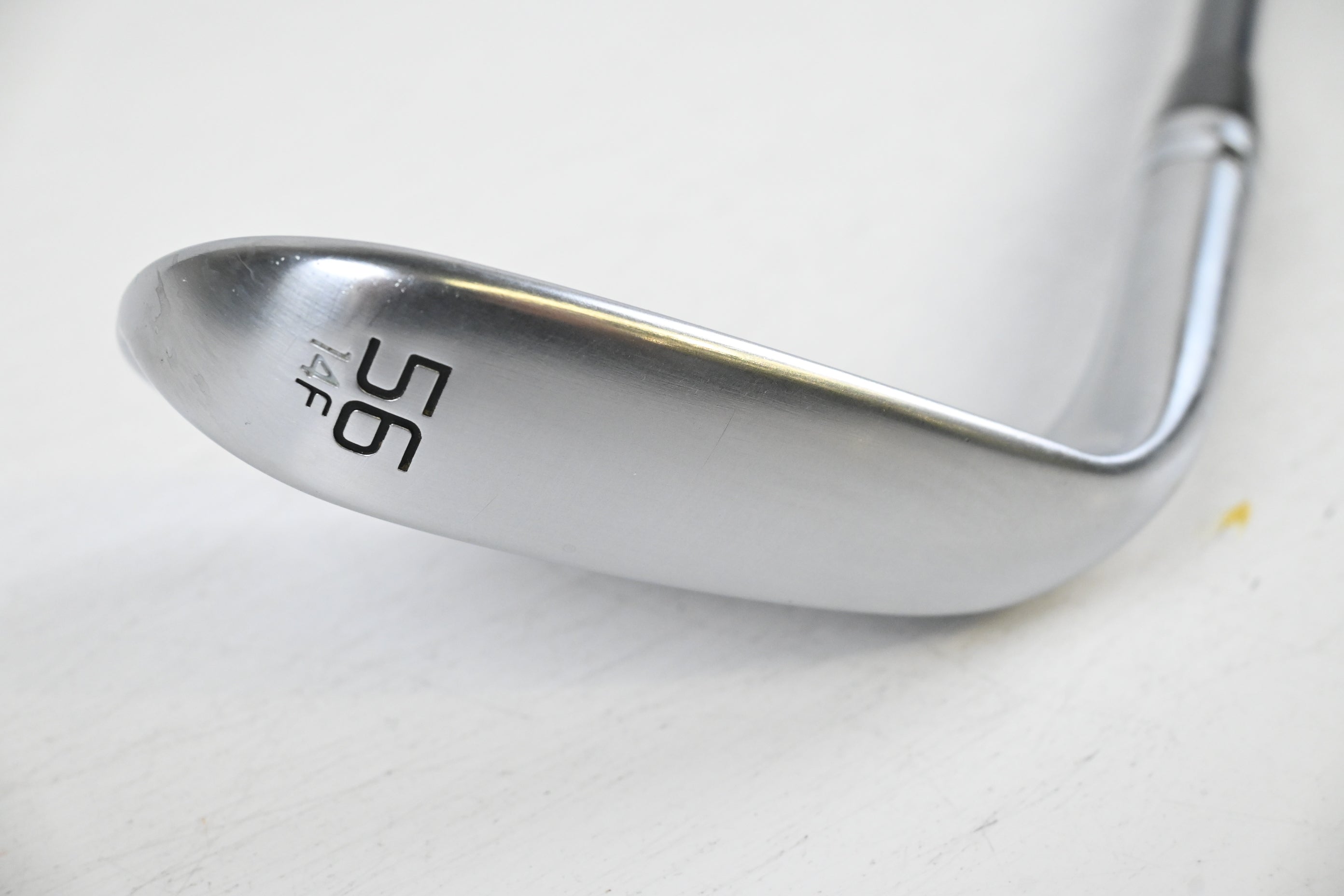 Titleist Vokey SM11 Sand Wedge / 56 Degree / Regular Flex MMT 65 Shaft