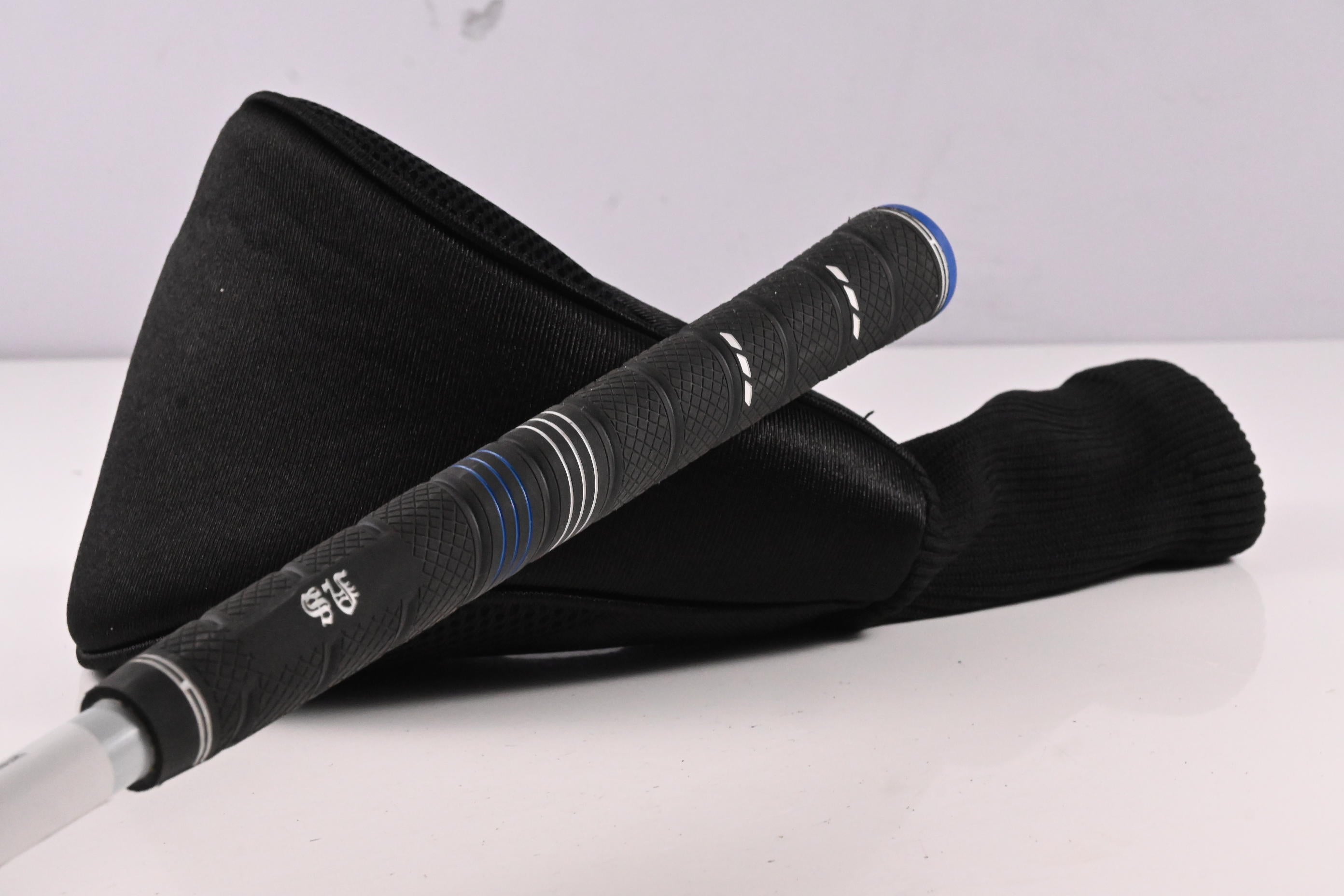 XXIO 12 Driver / 11.5 Degree / Senior Flex XXIO MP 1200 39g Shaft