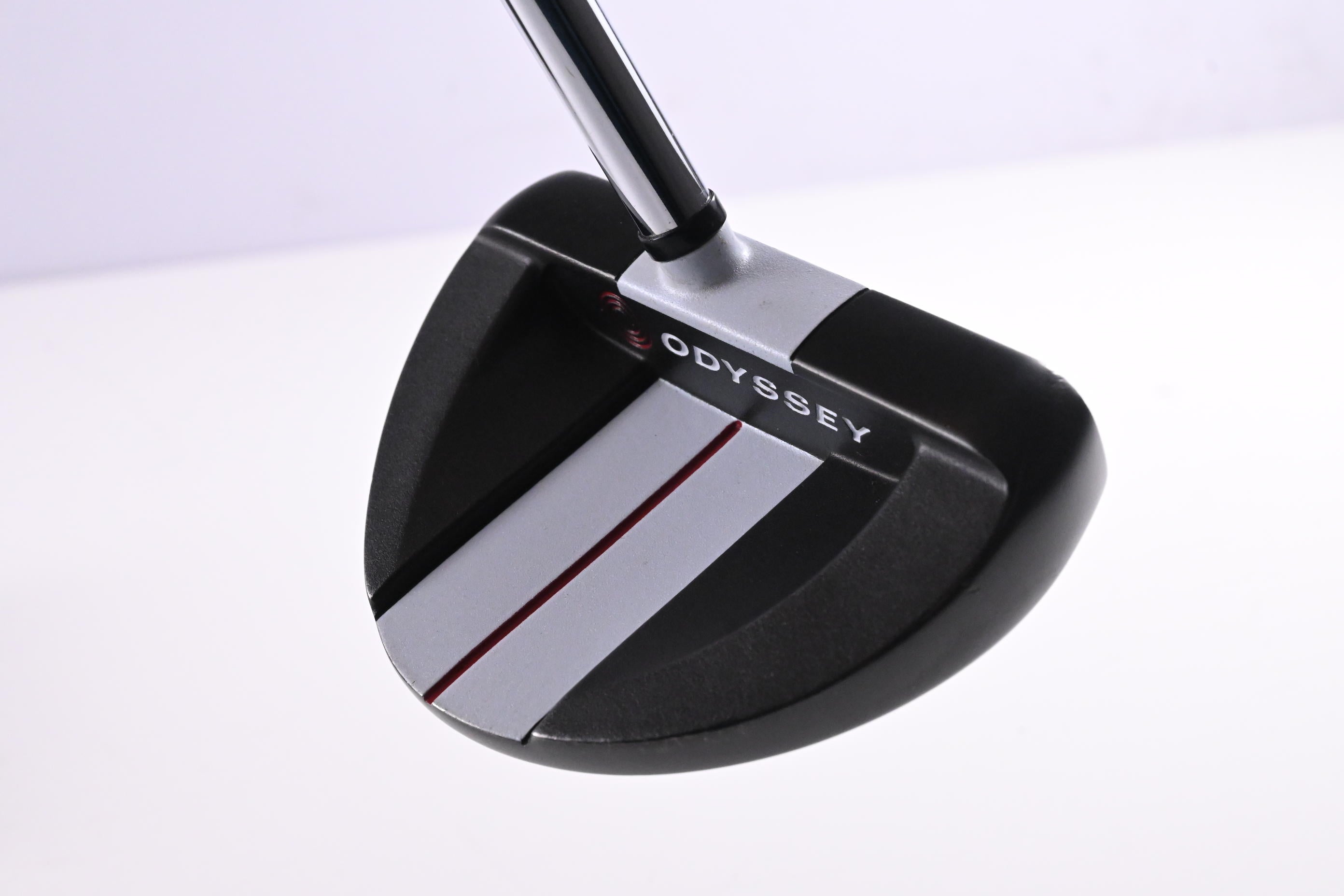 Odyssey O-Works R-Line CS Putter / 32 Inch