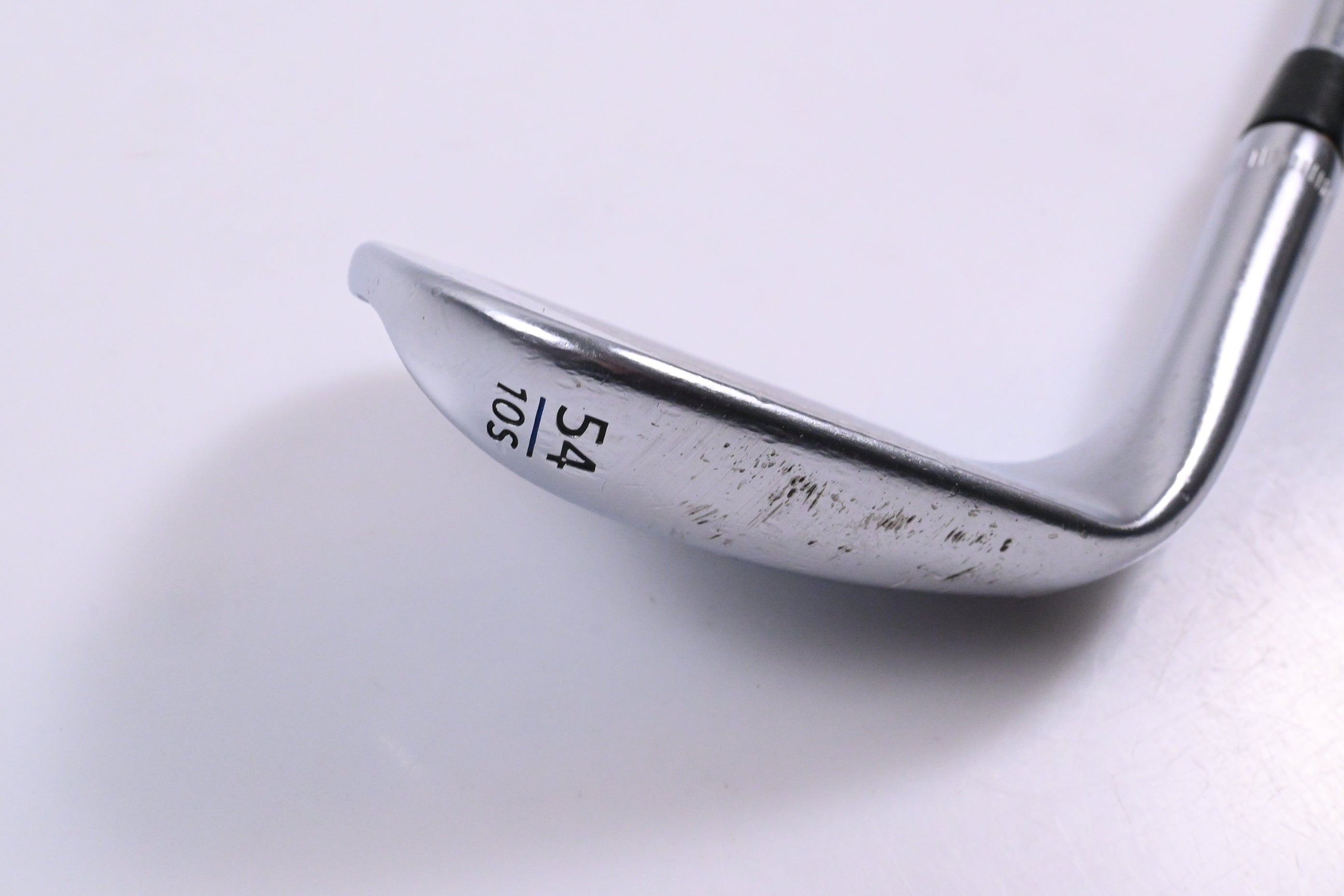 Callaway Jaws MD5 Sand Wedge / 54 Degree / X-Flex N.S.Pro Modus 120 Shaft