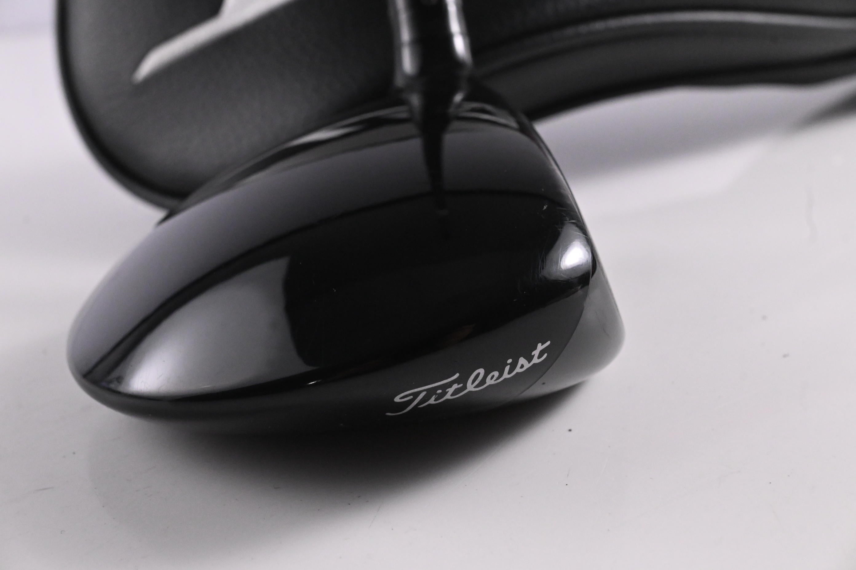 Titleist GT2 #3 Wood / 16.5 Degree / Stiff Flex Tensei 1K Blue 55 Shaft