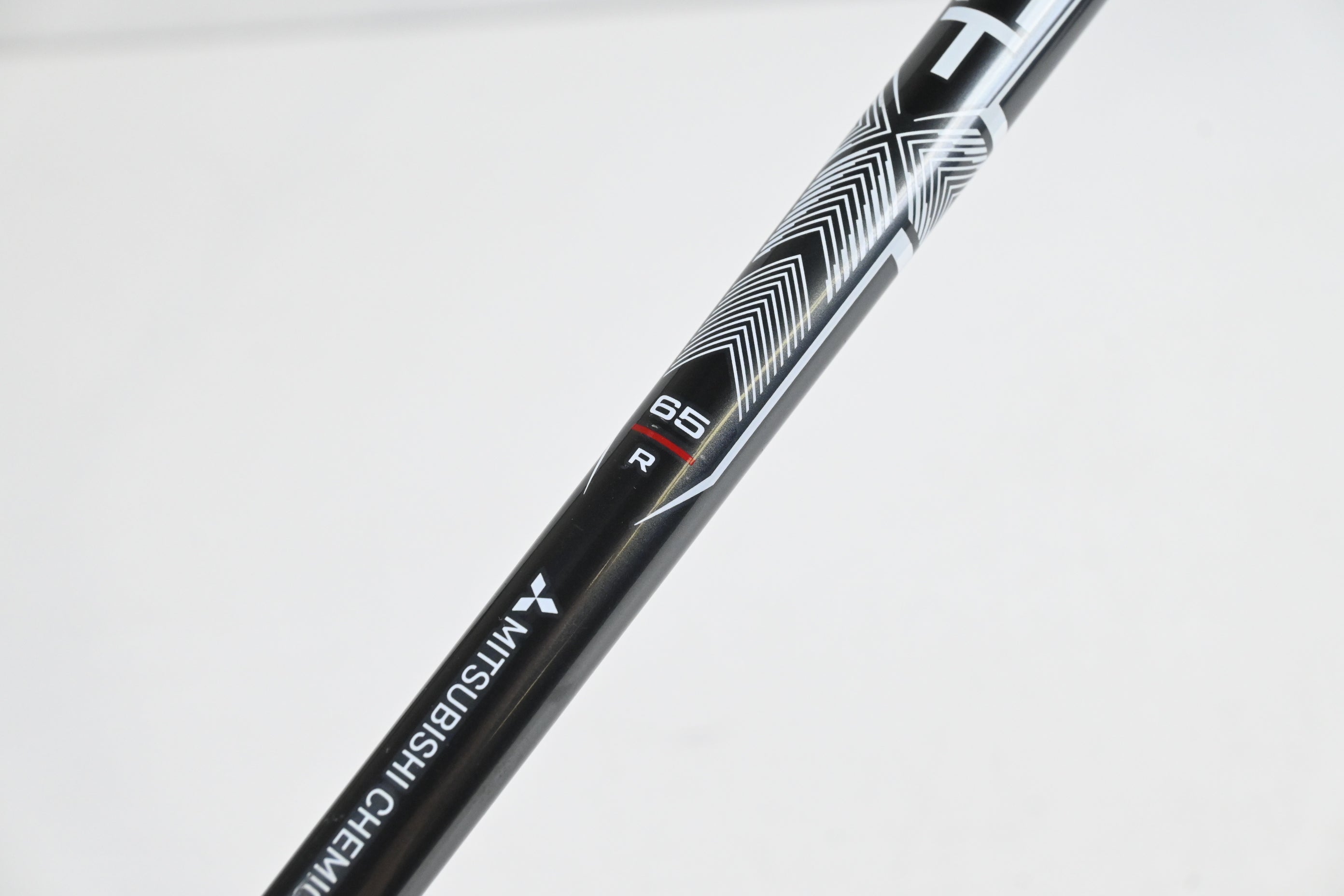 Titleist Vokey SM11 Sand Wedge / 56 Degree / Regular Flex MMT 65 Shaft
