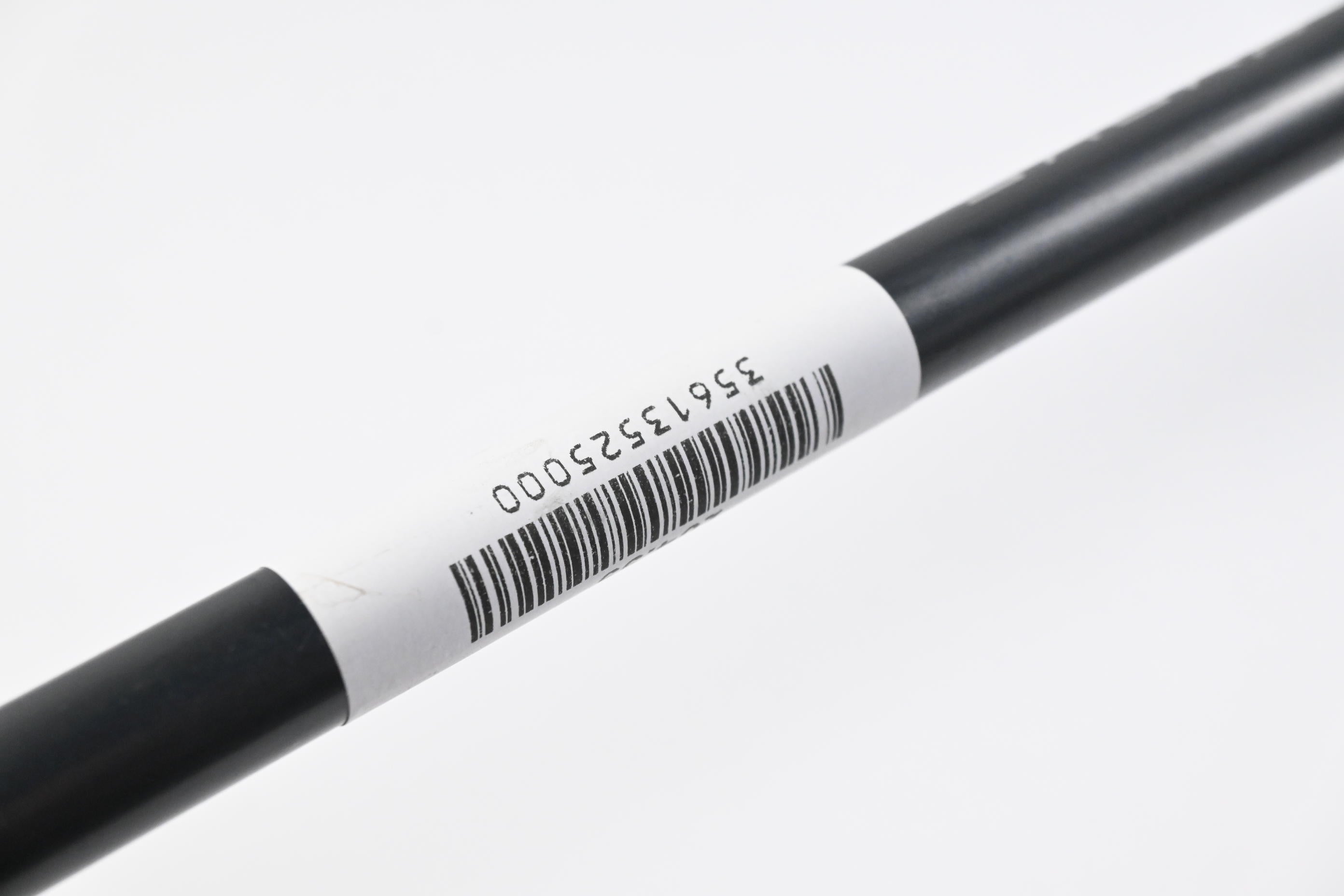 Callaway X Forged UT 2020 #2 Iron / 18 Degree / Stiff Flex Hzrdus Smoke Black 80