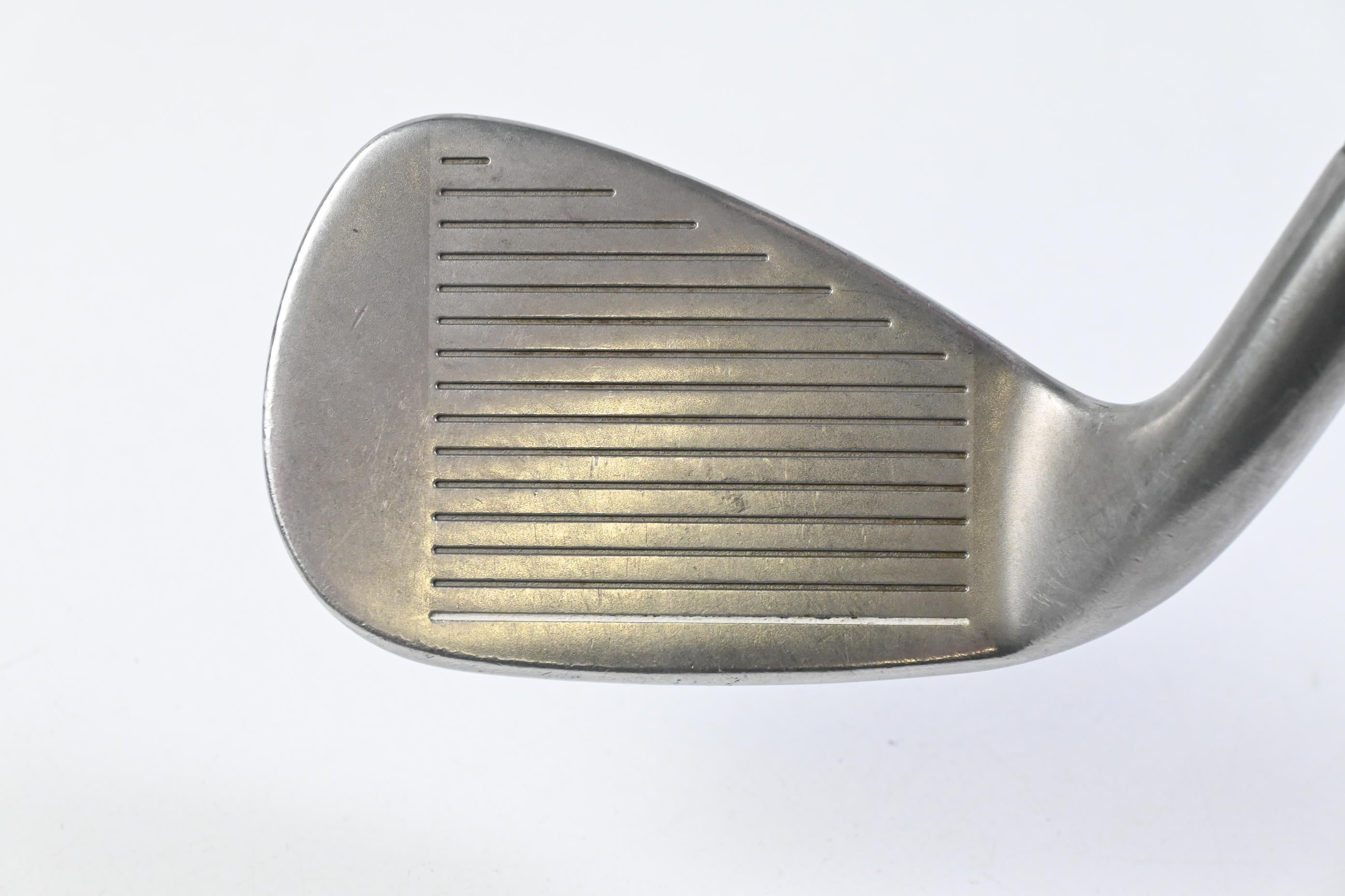 Taylormade RBZ #8 Iron / Senior Flex Taylormade RBZ 65 Shaft