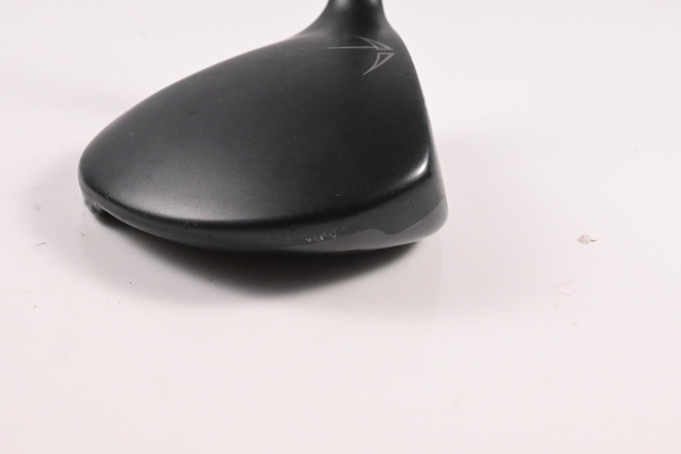 Ping G25 #3 Wood / 15 Degree / Regular Flex Ping TFC 189 Shaft