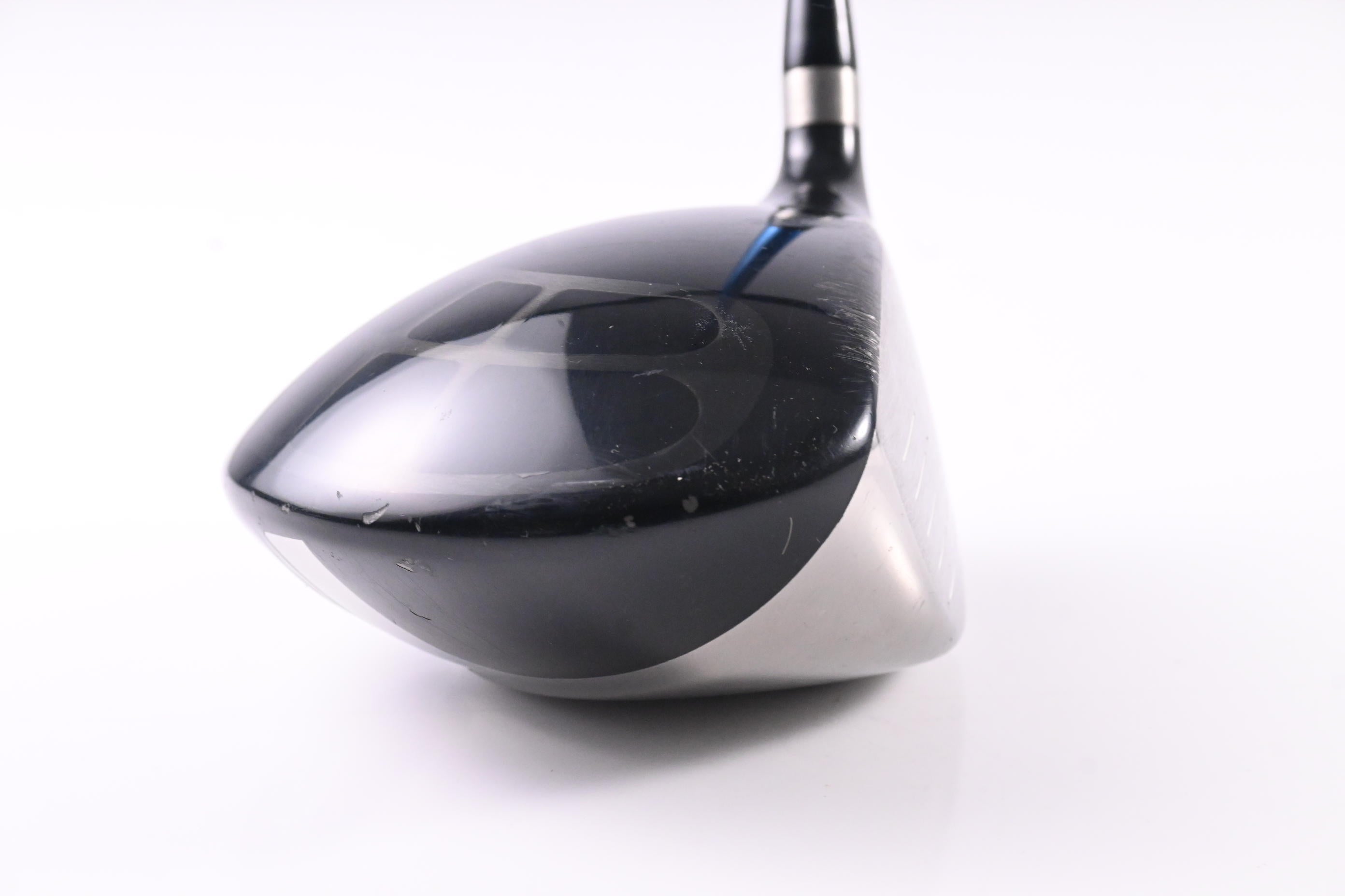 Ping Rapture Driver / 10.5 Degree / Regular Flex Aldila VS Proto 65 Shaft