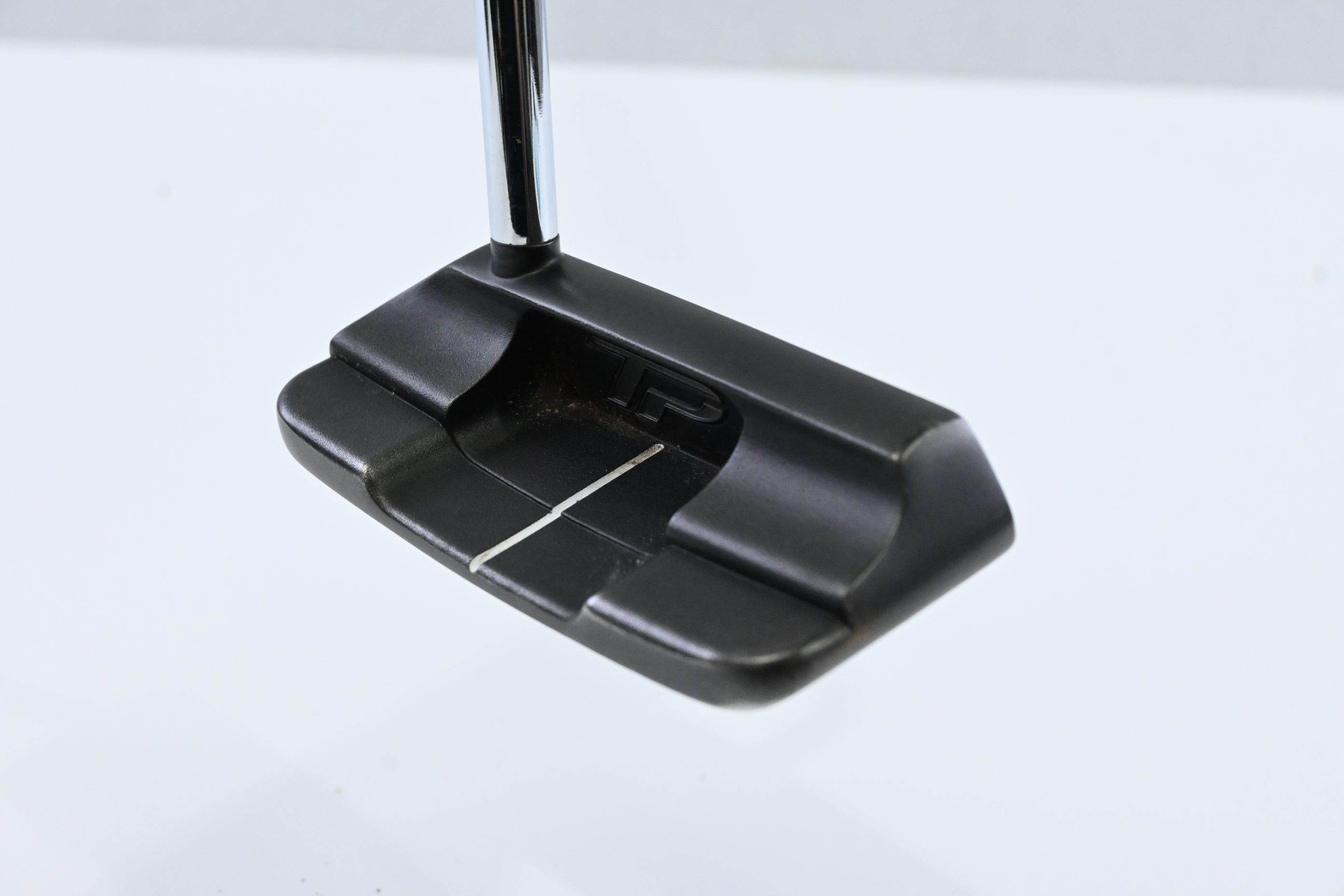 Taylormade TP Black Del Monte 7 Putters / 35 Inch