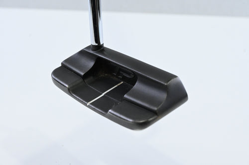 Taylormade TP Black Del Monte 7 Putters / 35 Inch