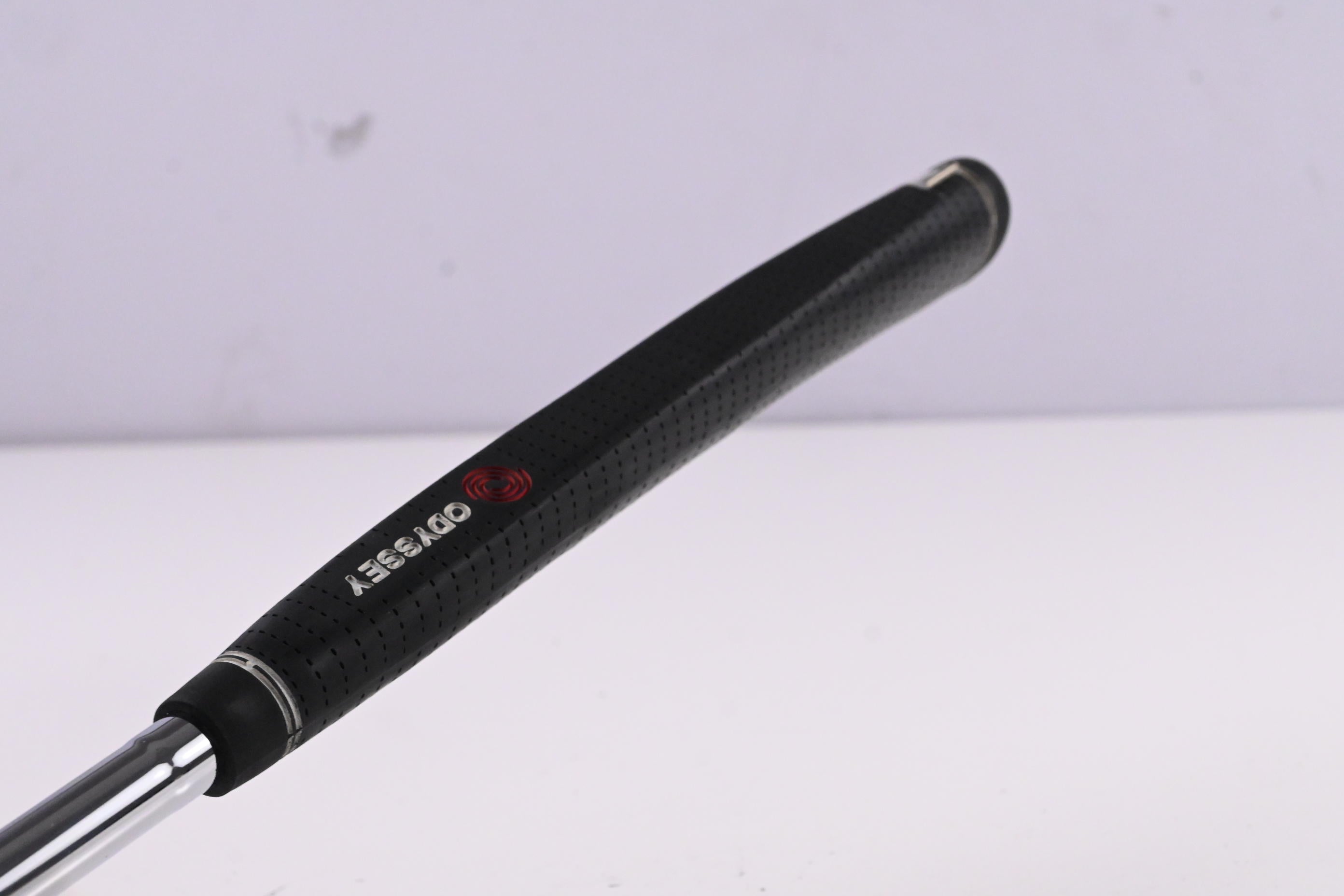 Odyssey DFX 2-Ball Putter / 35 Inch