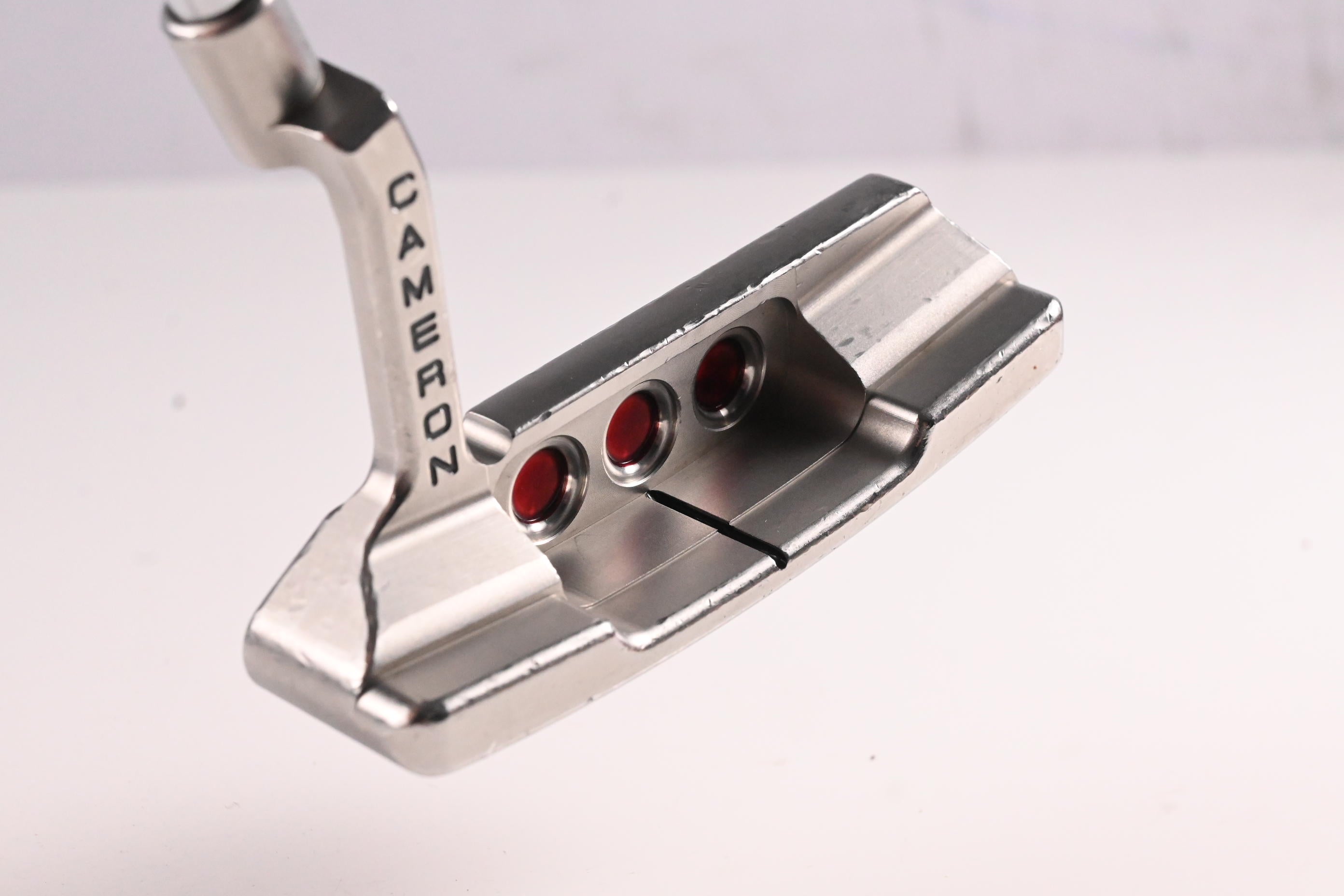 Scotty Cameron Select Newport 2 2014 Putter / 34 Inch