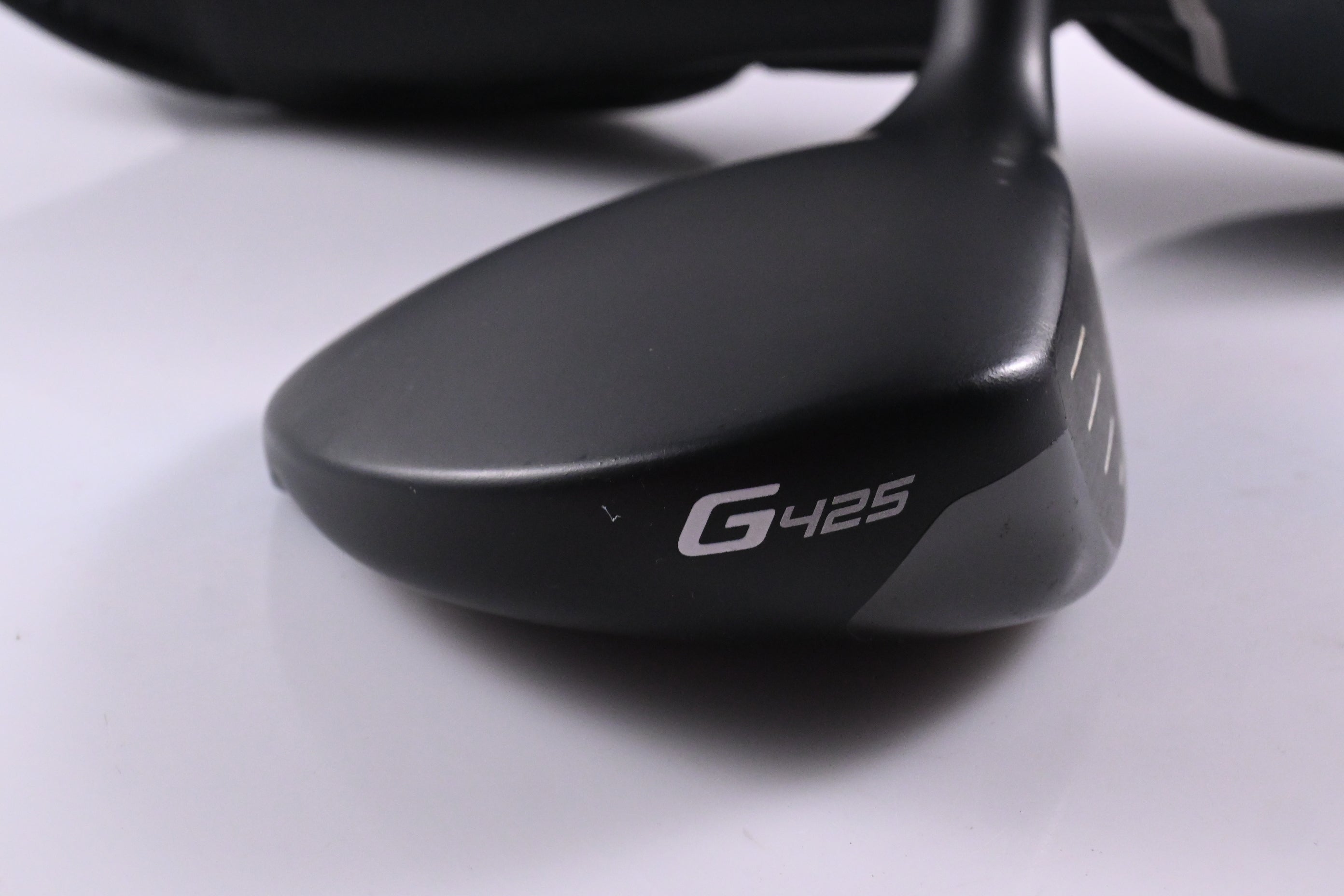 Ping G425 Max #3 Wood / 14.5 Degree / Regular Flex Ping Alta CB Slate 65