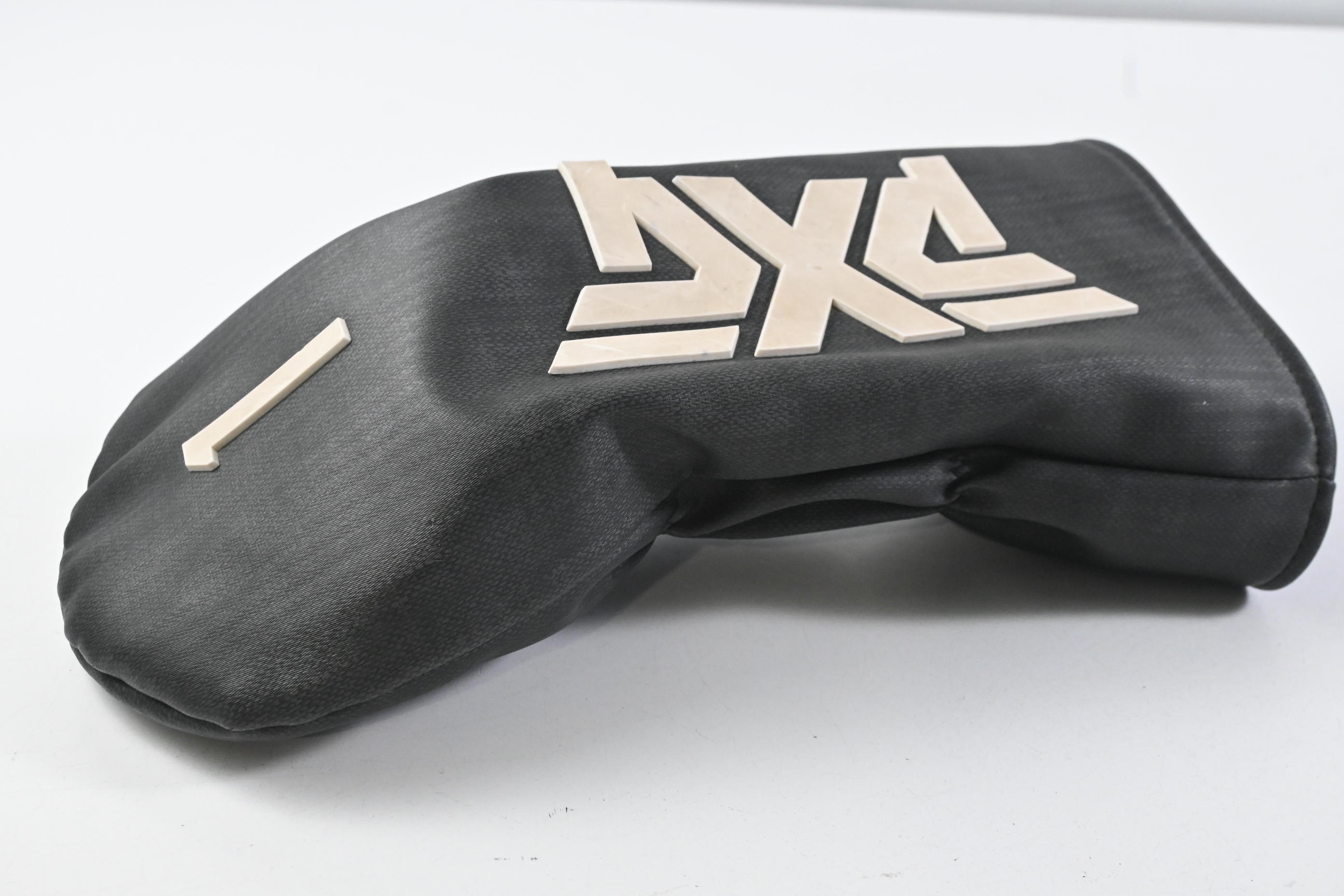 PXG 0211 2020 Driver / 9 Degree / Stiff Flex Aldila Voodoo 6 Shaft