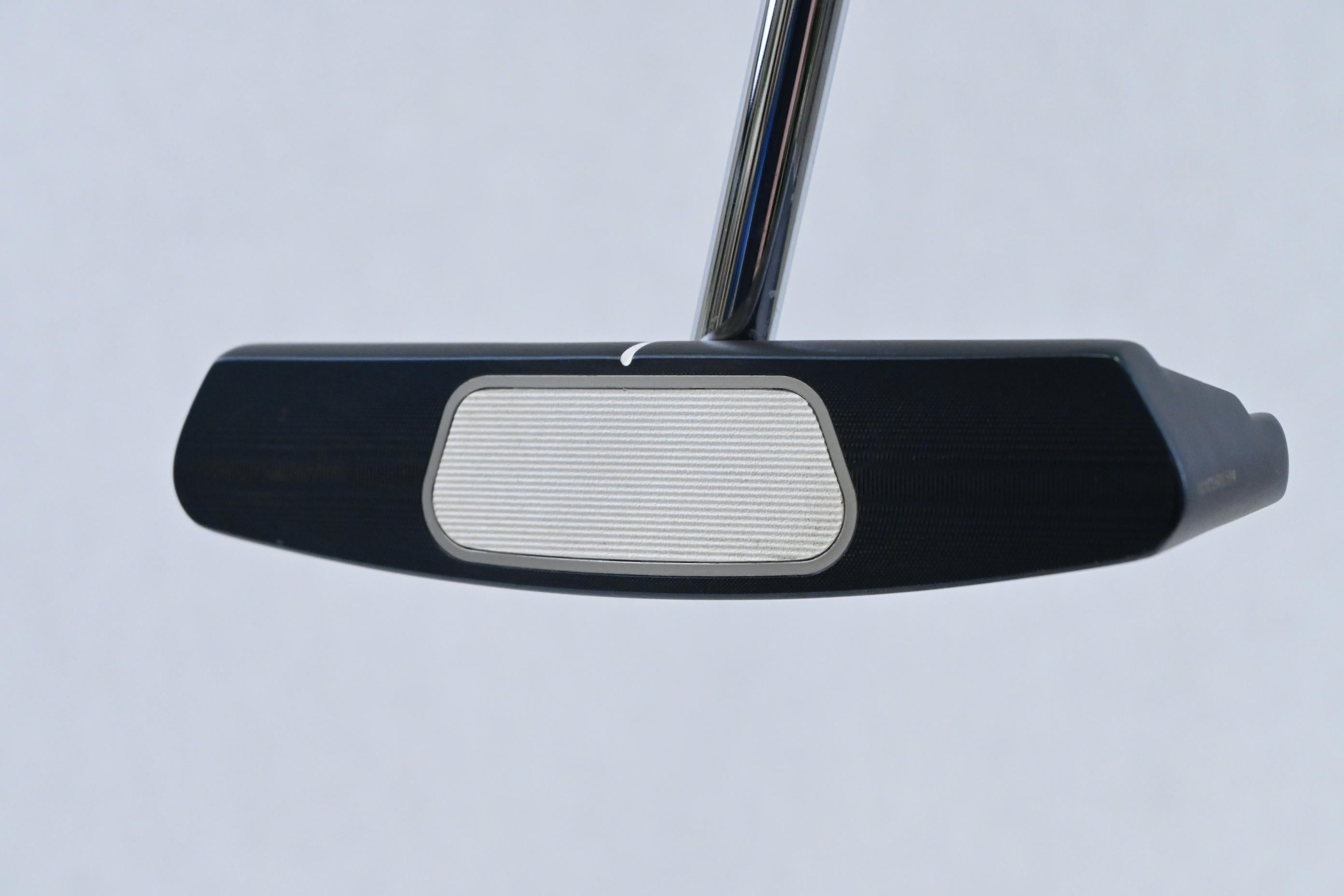 Odyssey Ai-One Square 2 Square DW Putter / 32 Inch