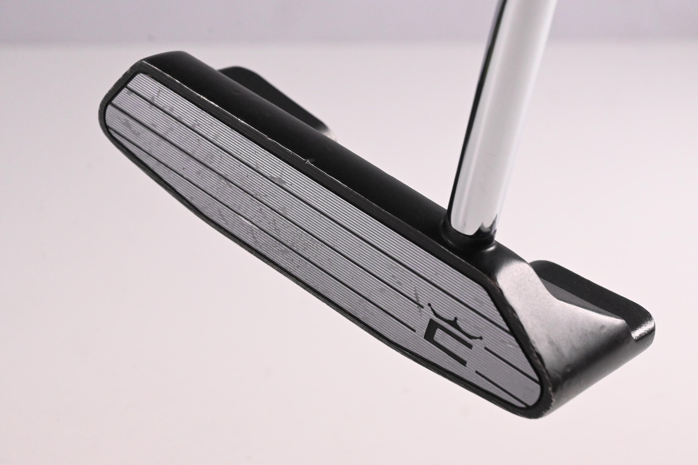 Cobra 2024 Vintage Putter / 34 Inch