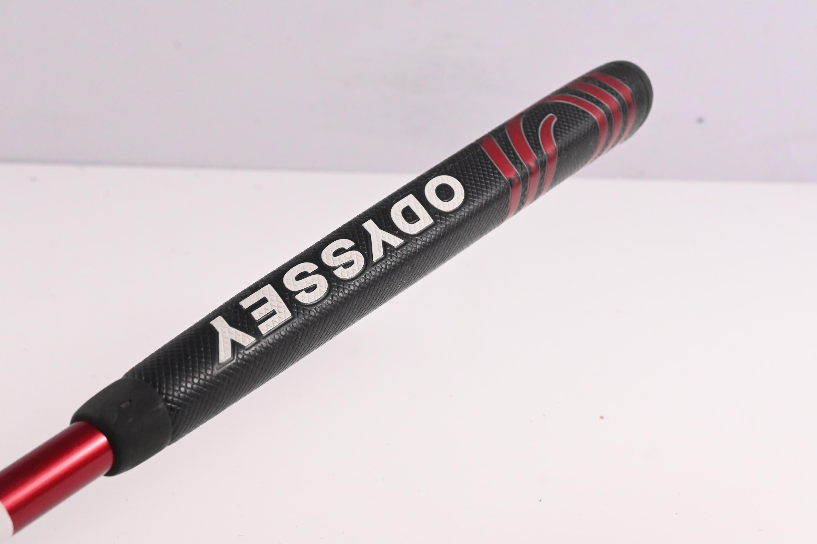 Odyssey White Hot Versa Seven Putter / 34 Inch