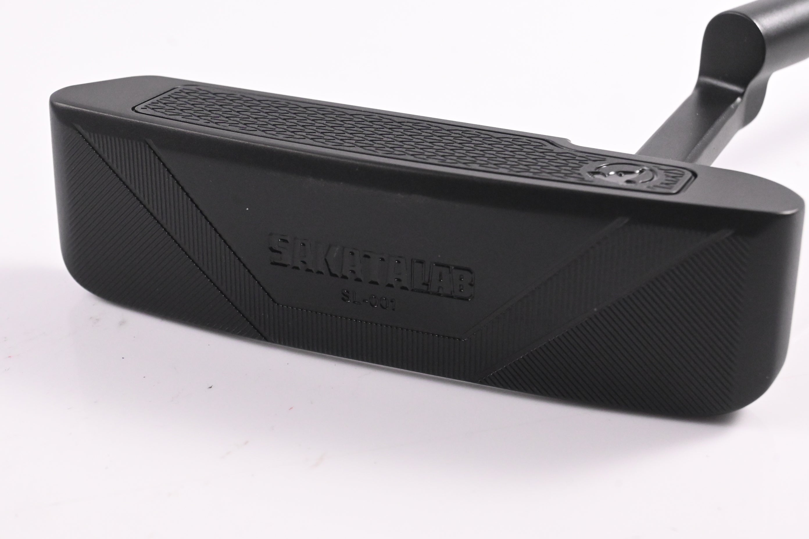Honma Sakata Lab SL-001 Putter / 33 Inch