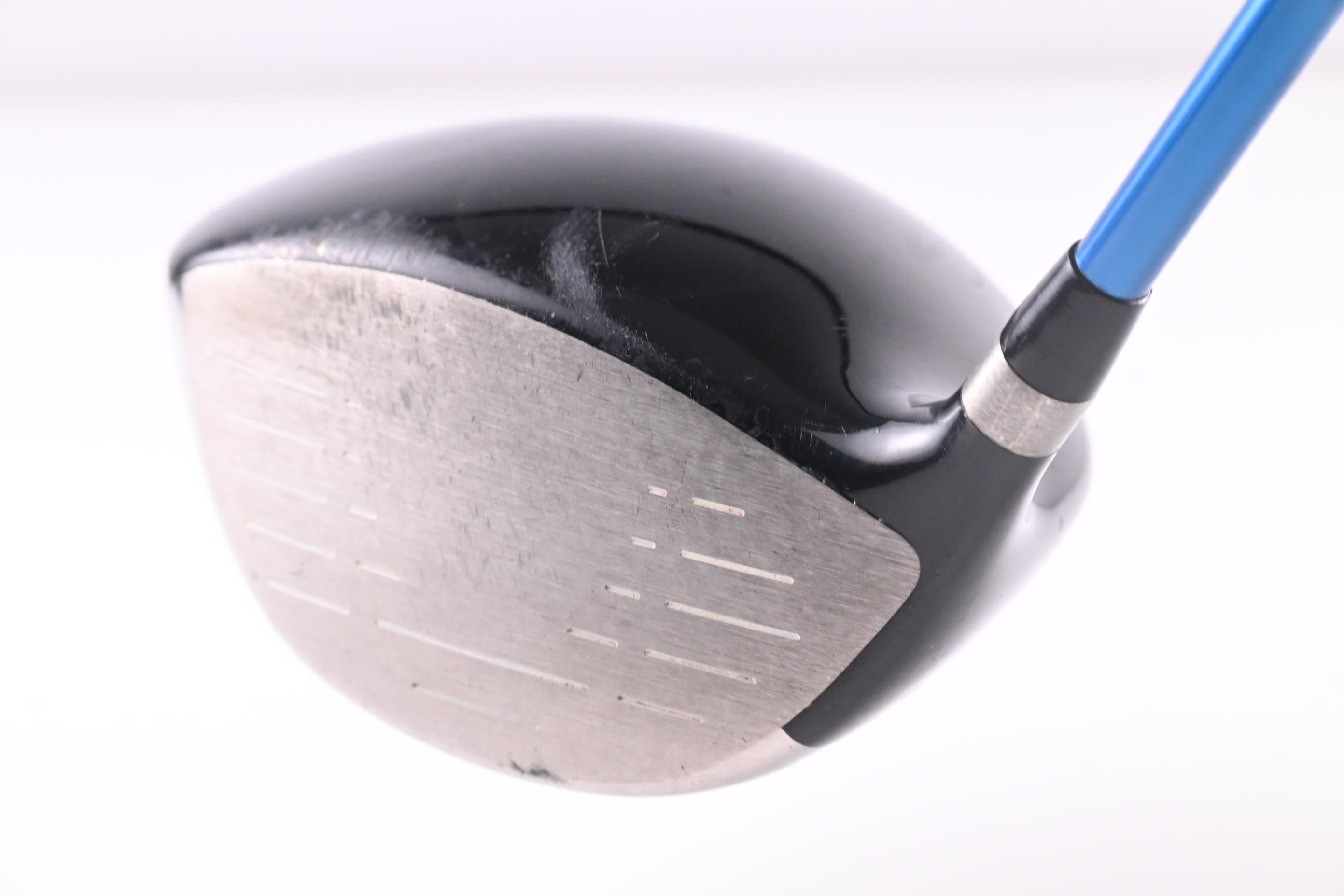 Ping Rapture Driver / 10.5 Degree / Regular Flex Aldila VS Proto 65 Shaft
