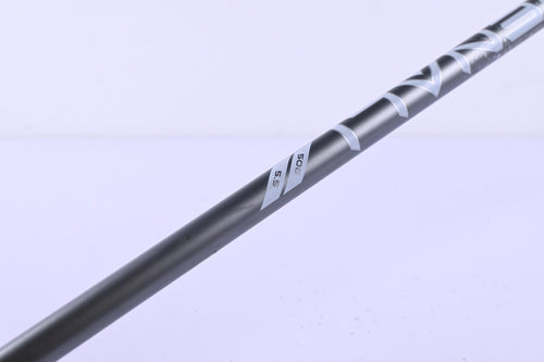 Callaway Quantum Triple Diamond Max Drivers / 9 Degree / Regular Flex Denali 50