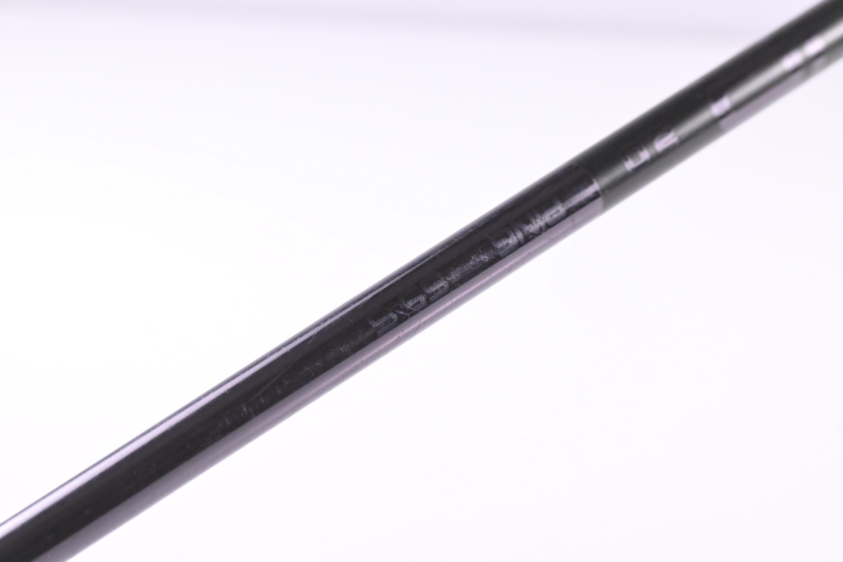 Ping G430 LST Driver / 10.5 Degree / Stiff Flex Ping Tour 2.0 Black 65 Shaft
