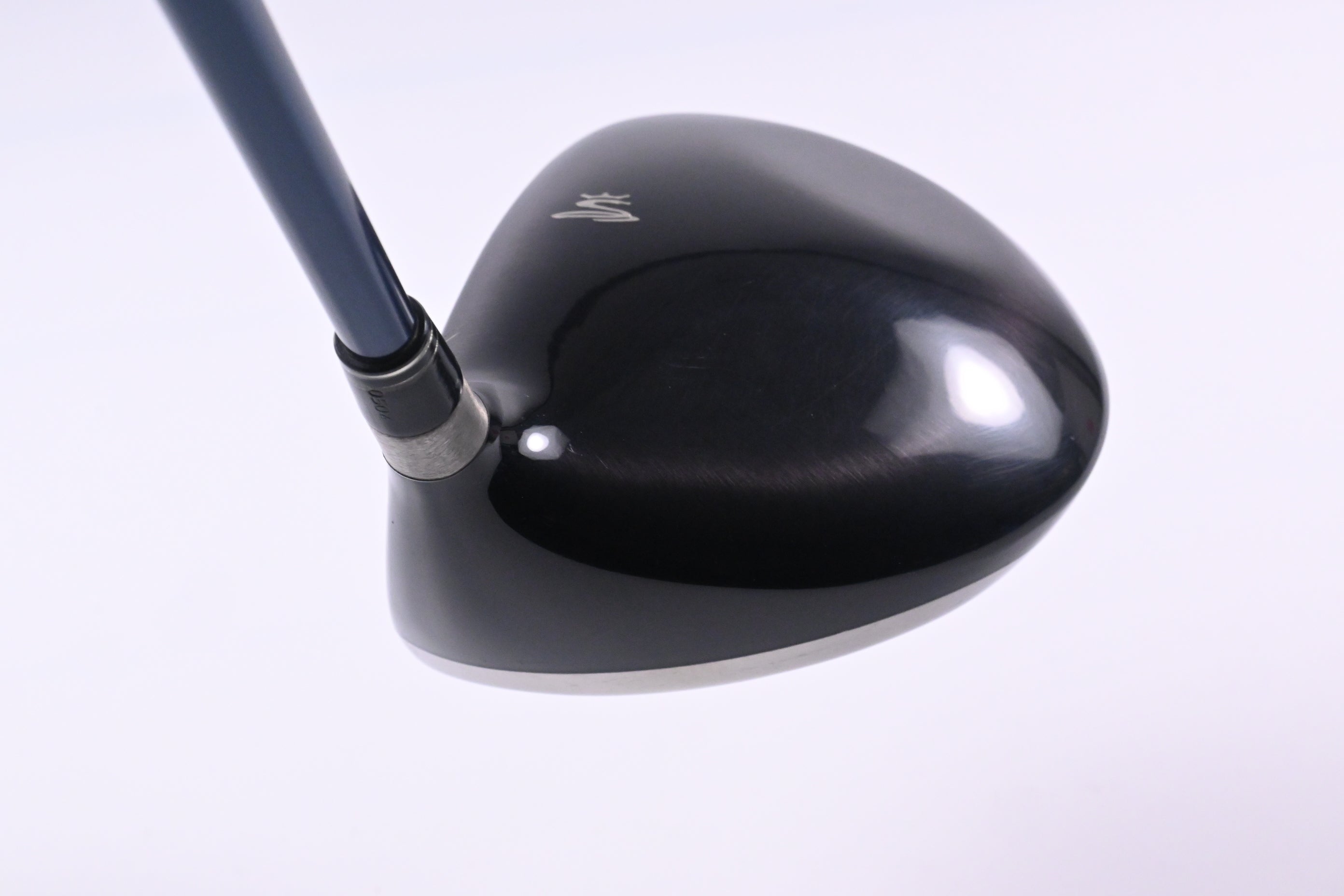 King Cobra SZ Driver / 10.5 Degree / Stiff Flex Aldila HM Tour 60 Shaft