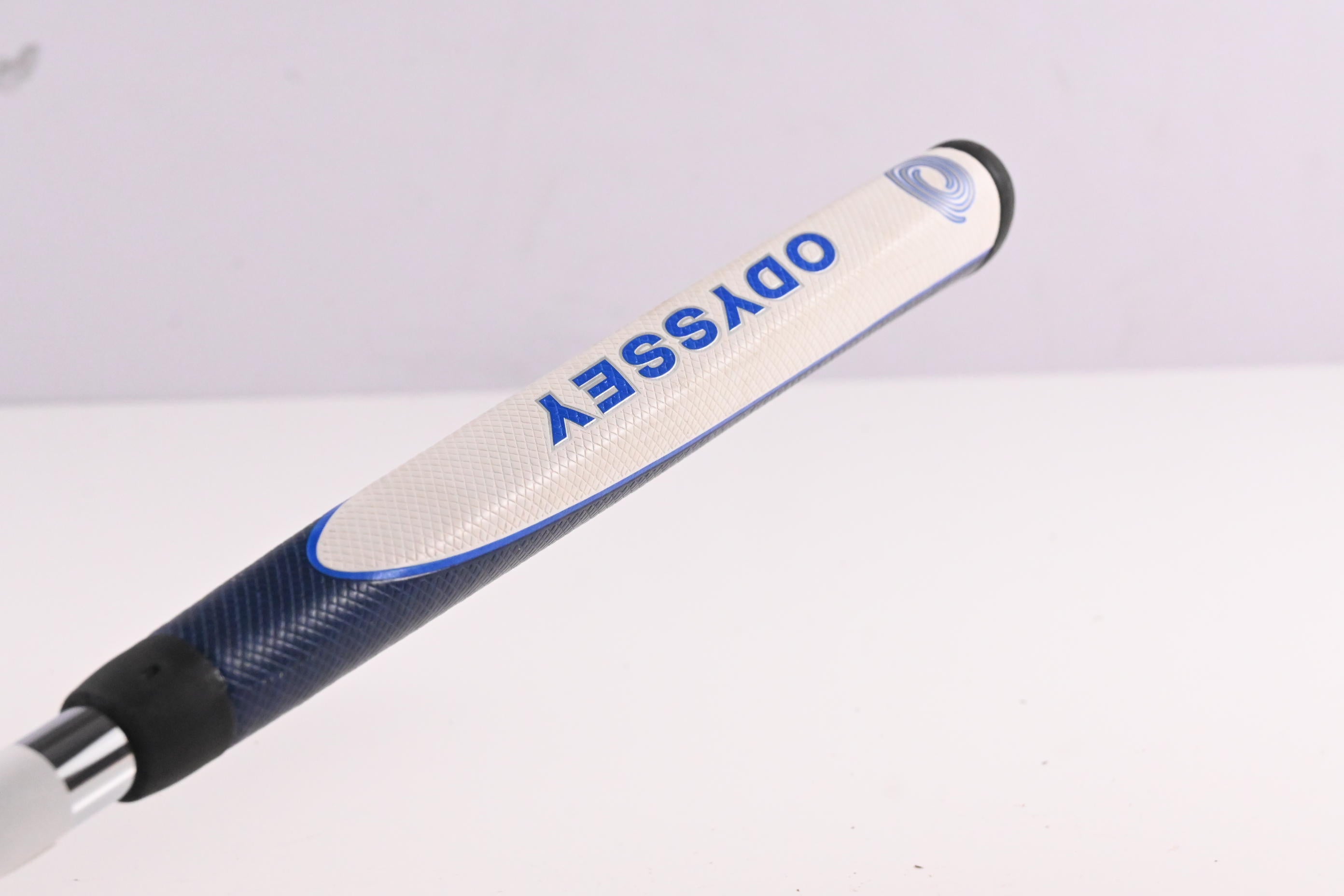Odyssey Ai-One Double Wide Putter / 34 Inch