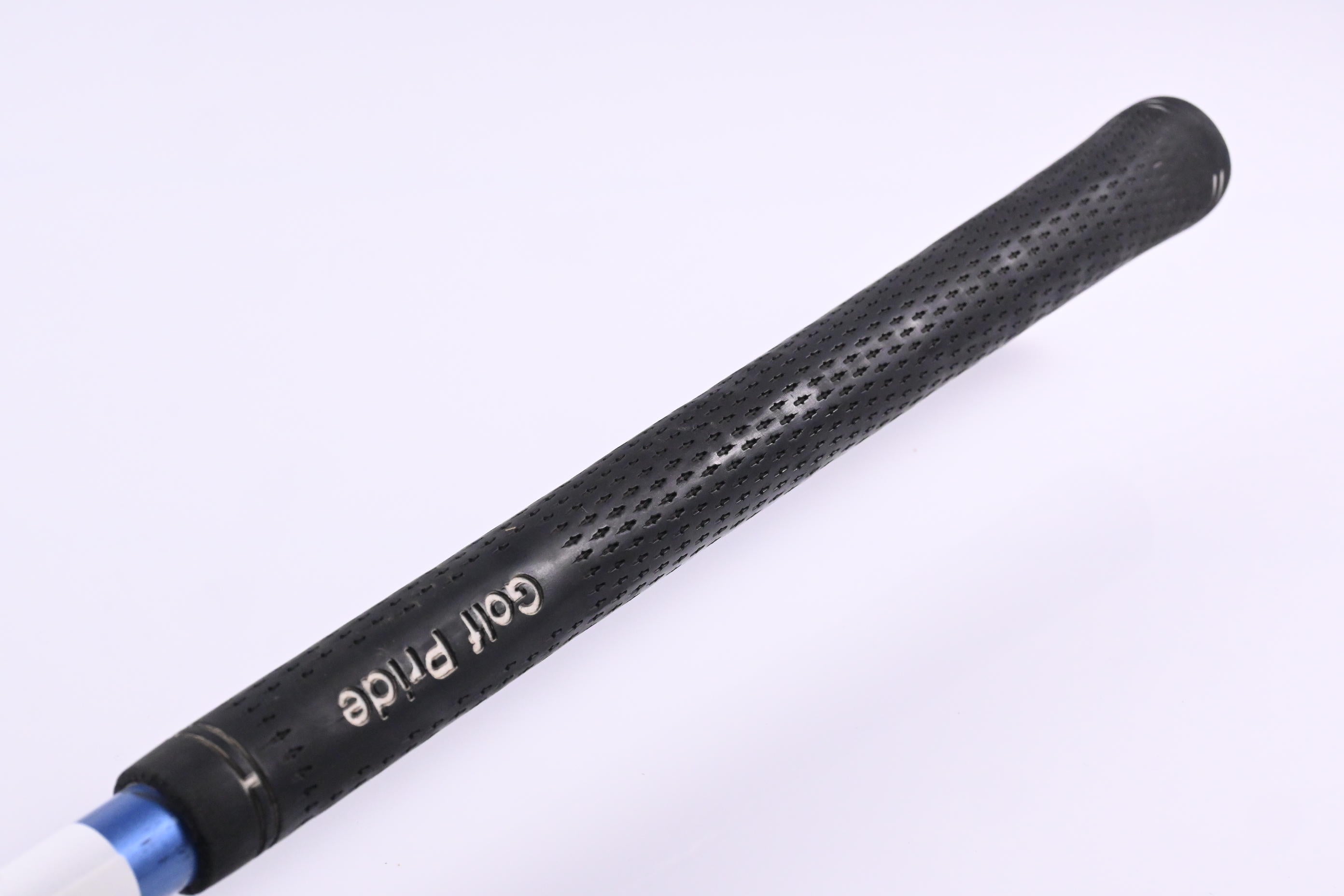 Ladies Ping G5 #5 Wood / 22 Degree / Ladies Flex Ping ULT 50 F Shaft