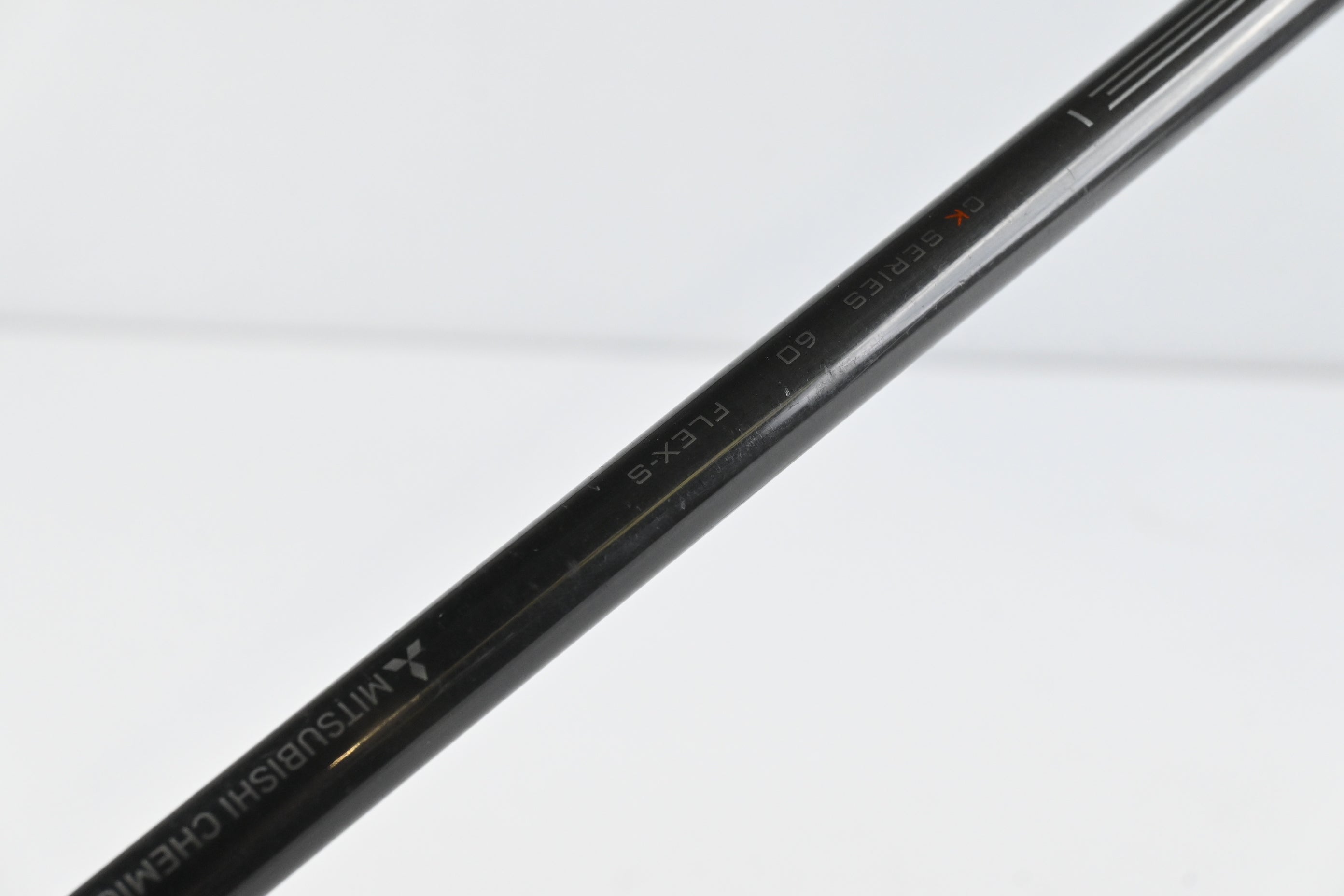 Ping G425 Max Driver / 10.5 Degree / Stiff Flex Tensei CK Orange 60 Shaft