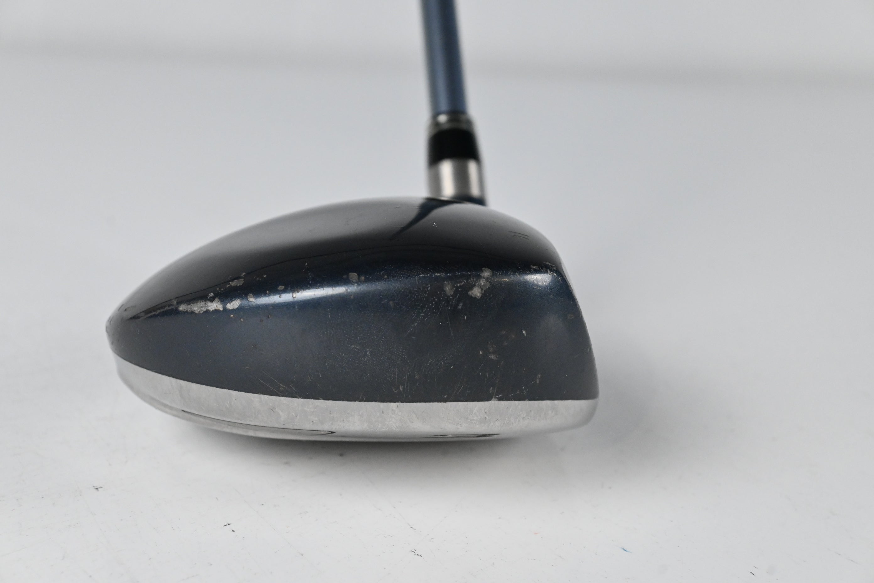 Ladies Cobra King SZ #3 Wood / 15.5 Degree / Ladies Flex Aldila HM Tour 50 Shaft