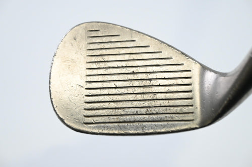 Titleist Vokey Design Sand Wedge / 54 Degree / Wedge Flex Vokey Design