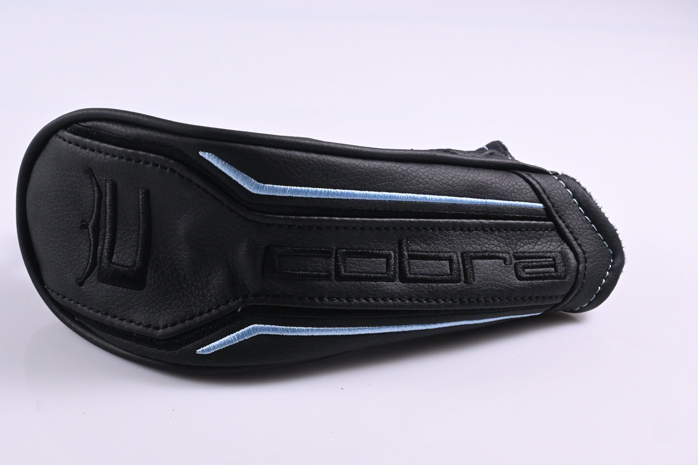 Ladies Cobra Air-X 2.0 #4 Hybrid / 22 Degree / Ladies Flex Cobra Ultralite 45
