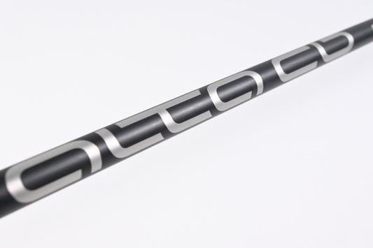 Ping Alta CB Slate 65 #3 Wood Shaft / Regular Flex / Ping 3rd Gen