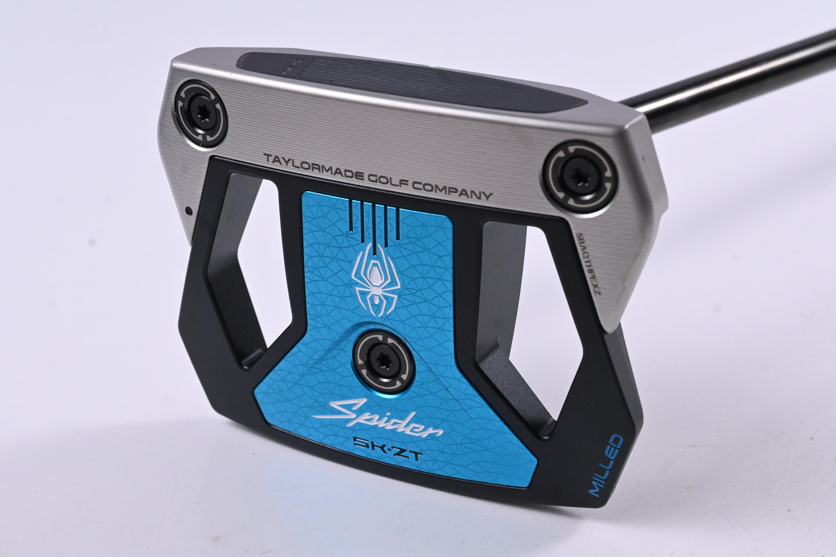 Taylormade Spider ZT Putter / 35 Inch