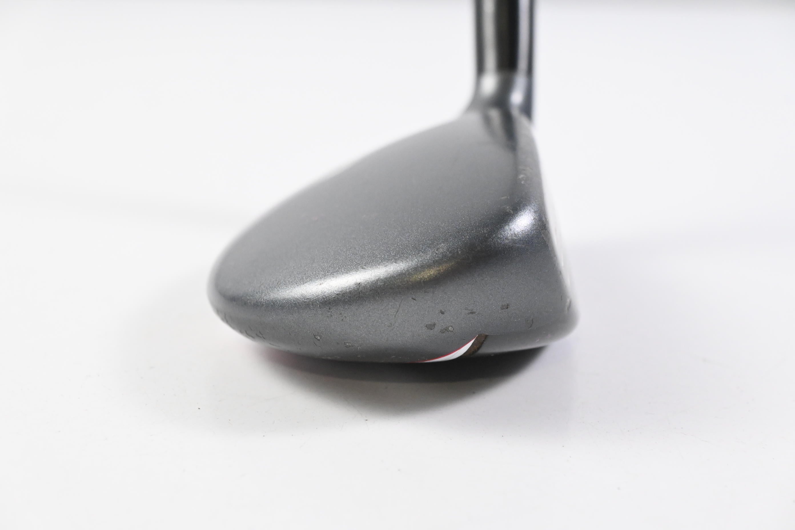 Callaway X Hot #2 Hybrid / 16 Degree / Stiff Flex Project X PXv Shaft