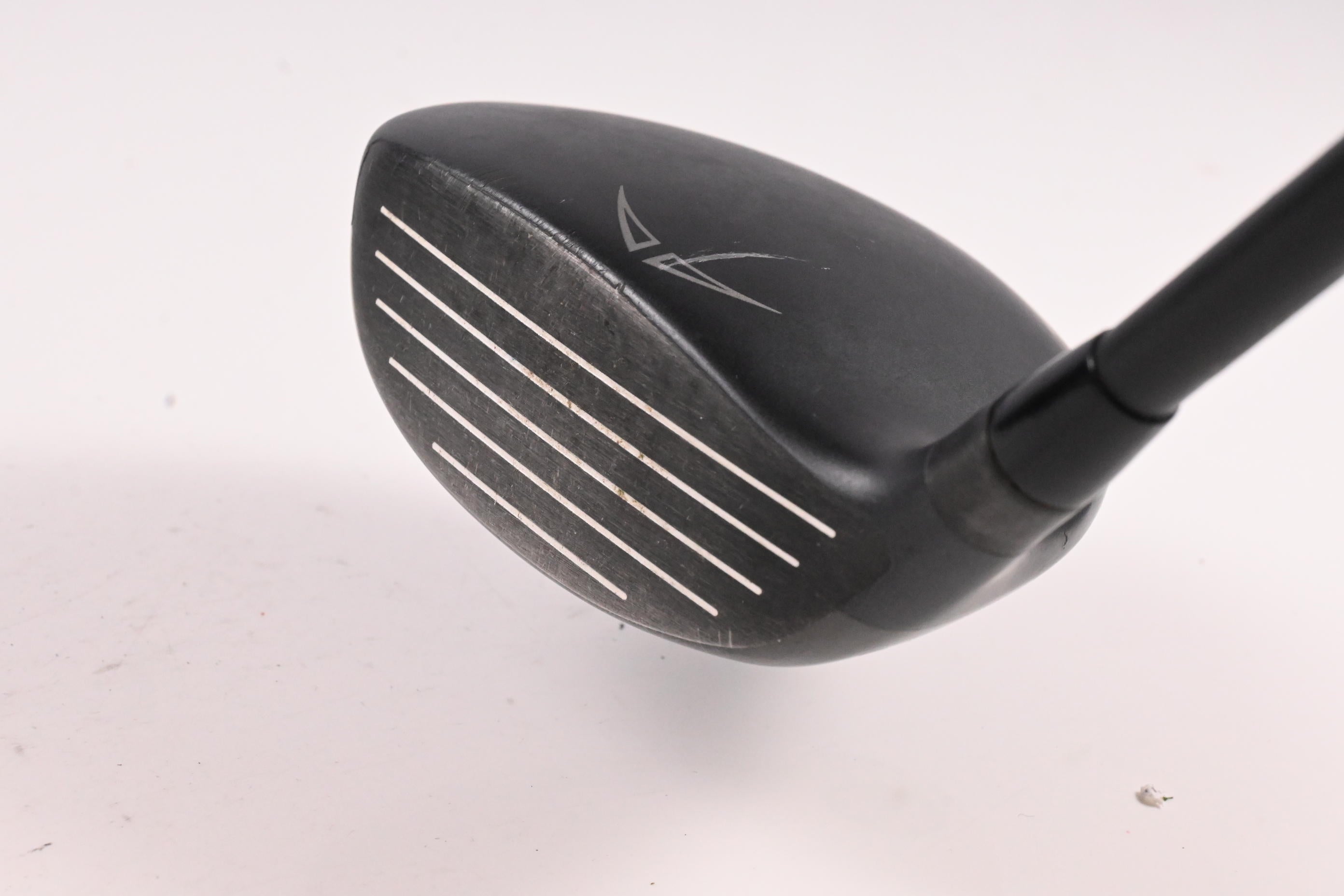 Ping G25 #3 Wood / 15 Degree / Regular Flex Ping TFC 189 Shaft