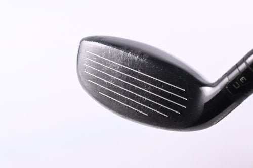 Titleist TSi2 #3 Hybrid / 19 Degree / Stiff Flex Tensei AV Blue 70 Shaft