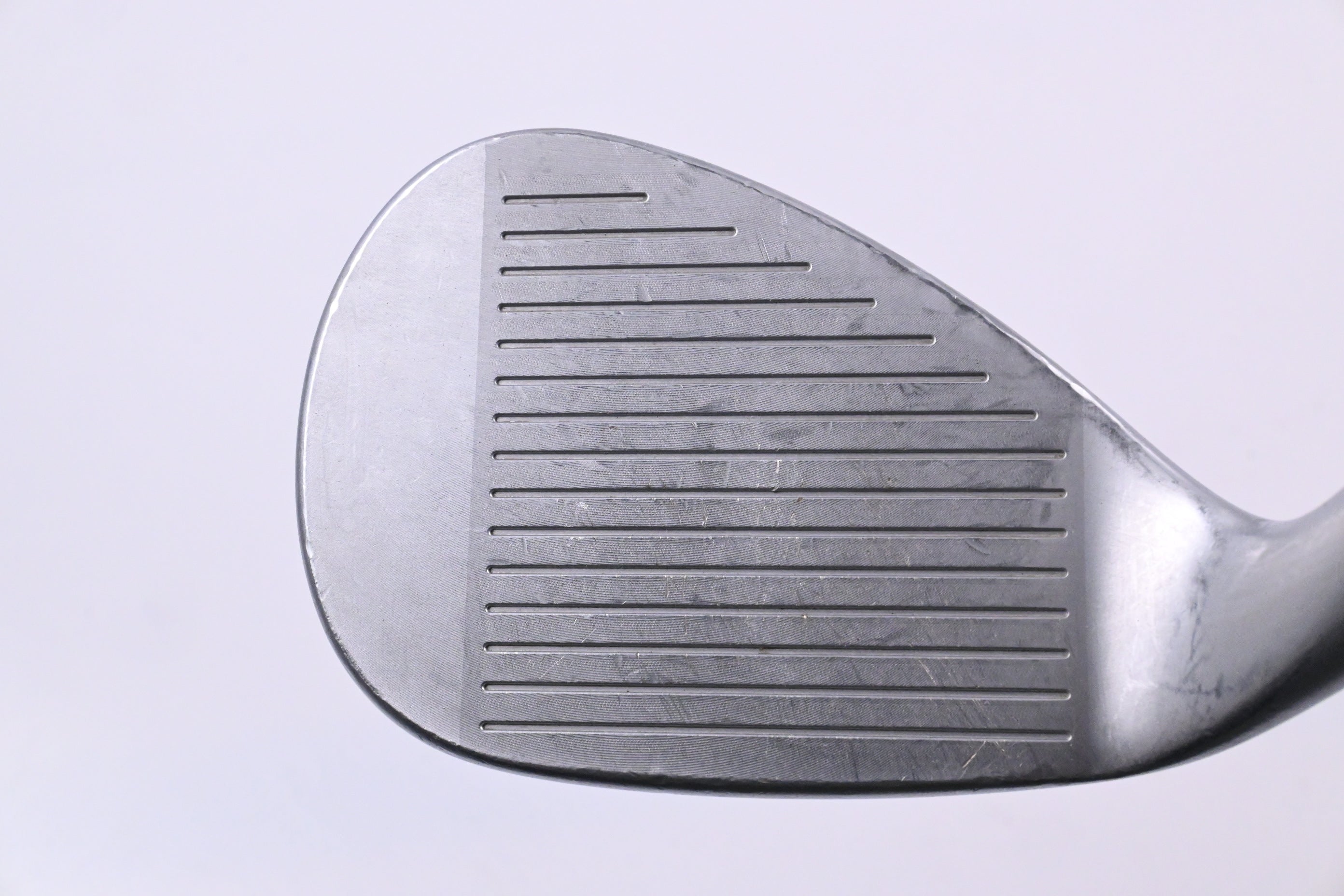 Mizuno T24 Lob Wedge / 58 Degree / Wedge Flex Dynamic Gold Shaft