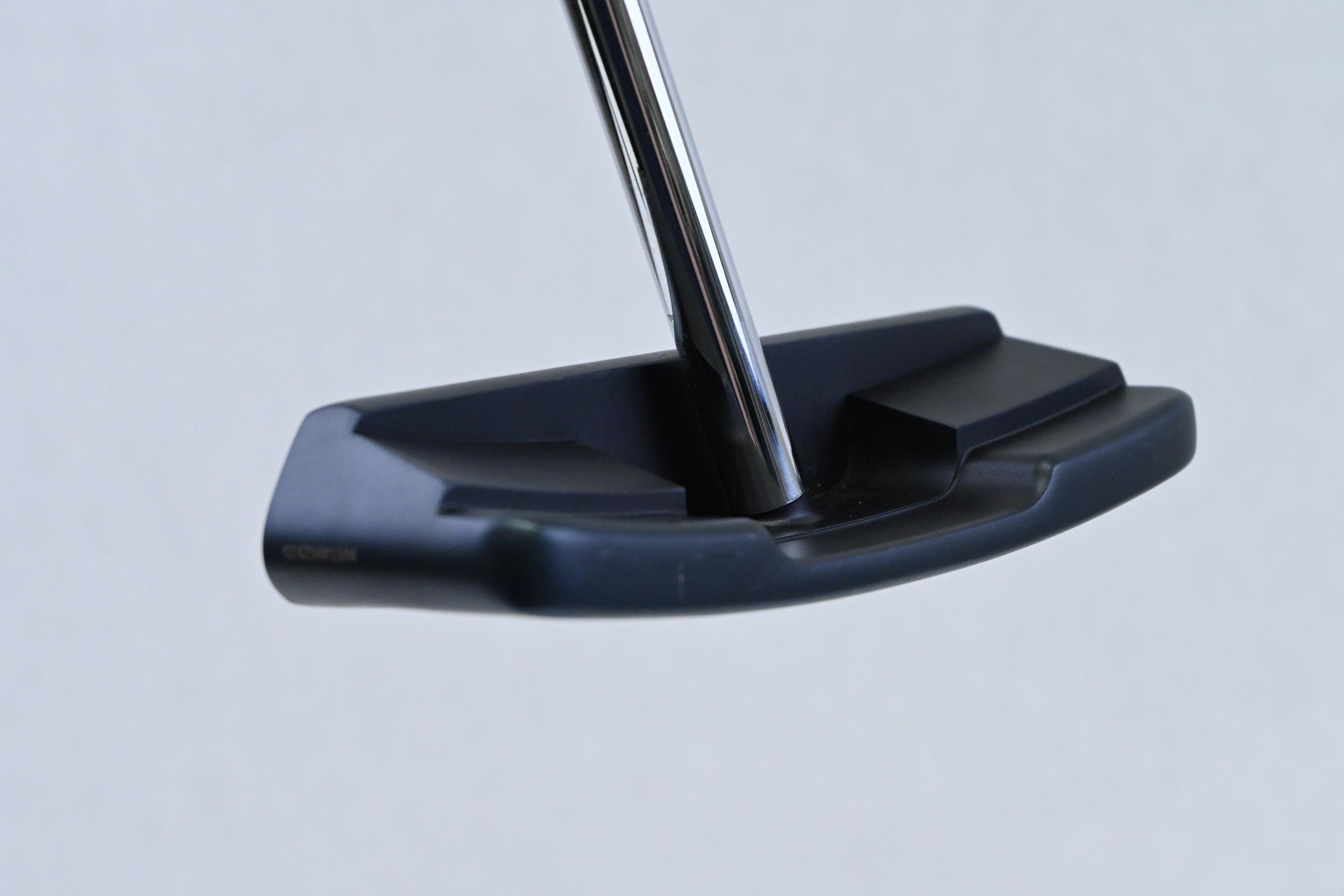 Odyssey Ai-One Square 2 Square DW Putter / 32 Inch