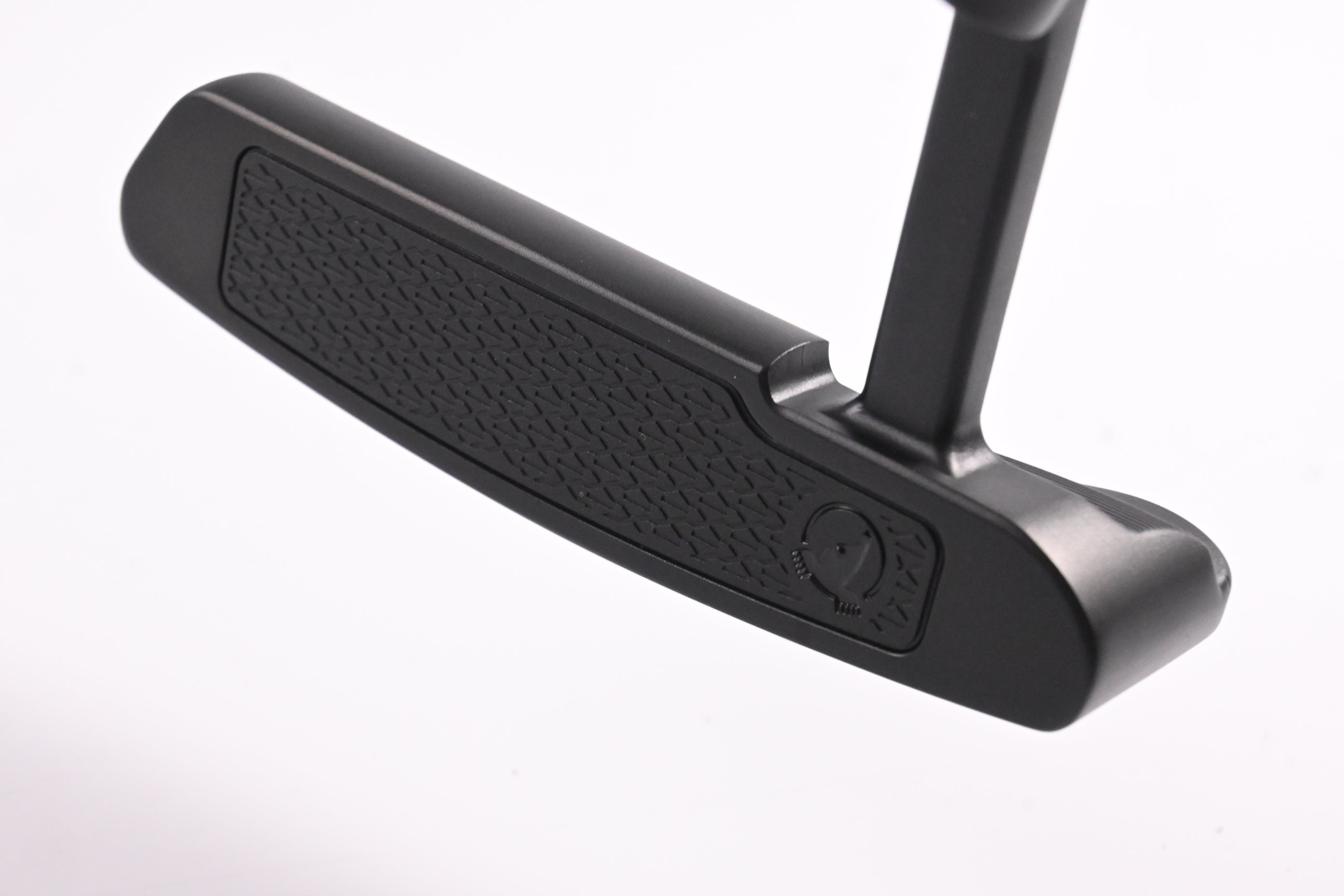 Honma Sakata Lab SL-001 Putter / 33 Inch