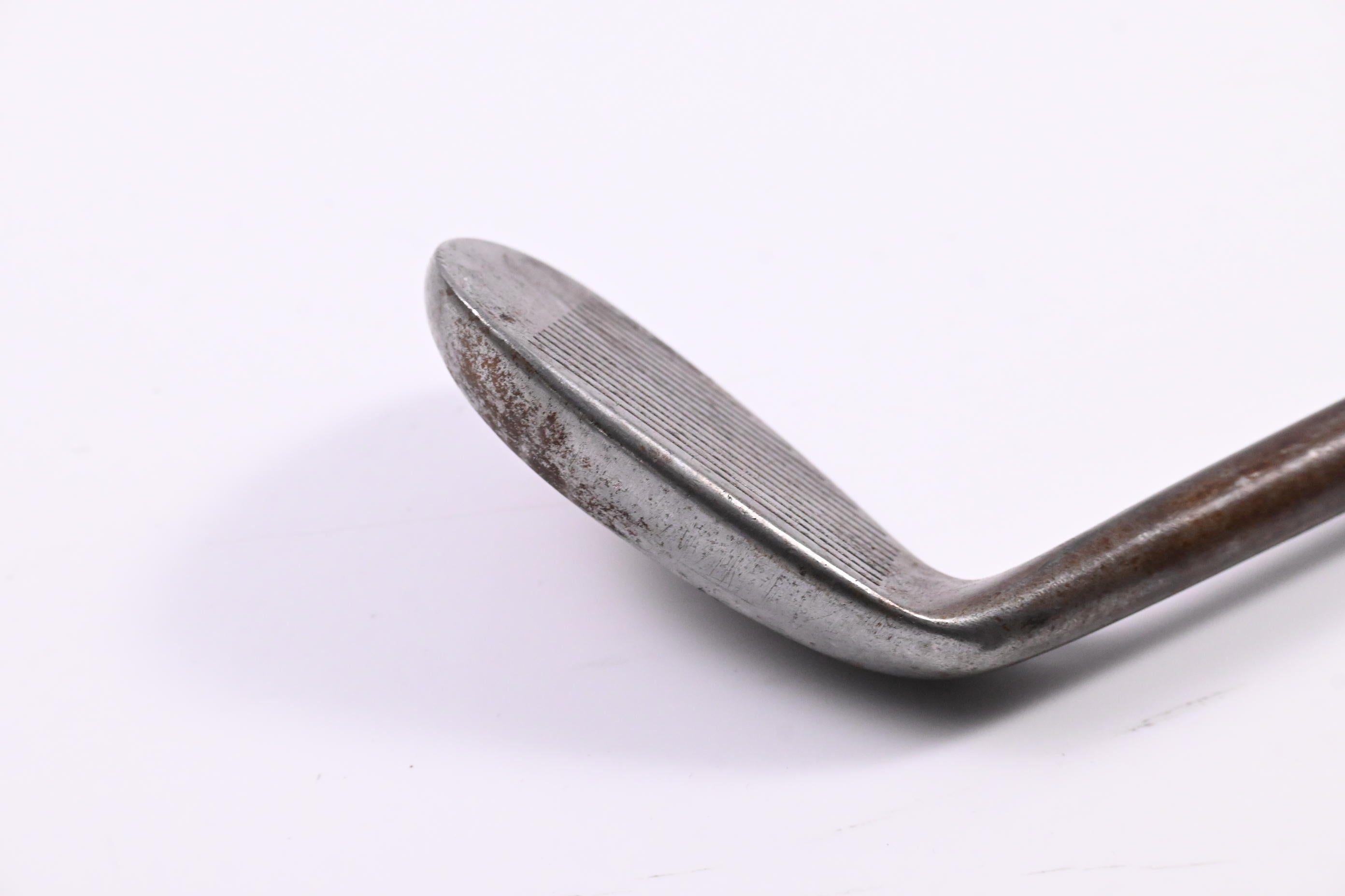 Miura Tour Forged Black Sand Wedge / 54 Degree / Wedge Flex Steel Shaft