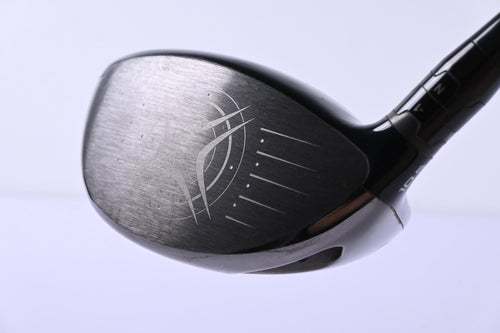 Callaway Epic Speed Driver / 10.5 Degree / Senior Flex HZRDUS T800 55 Shaft
